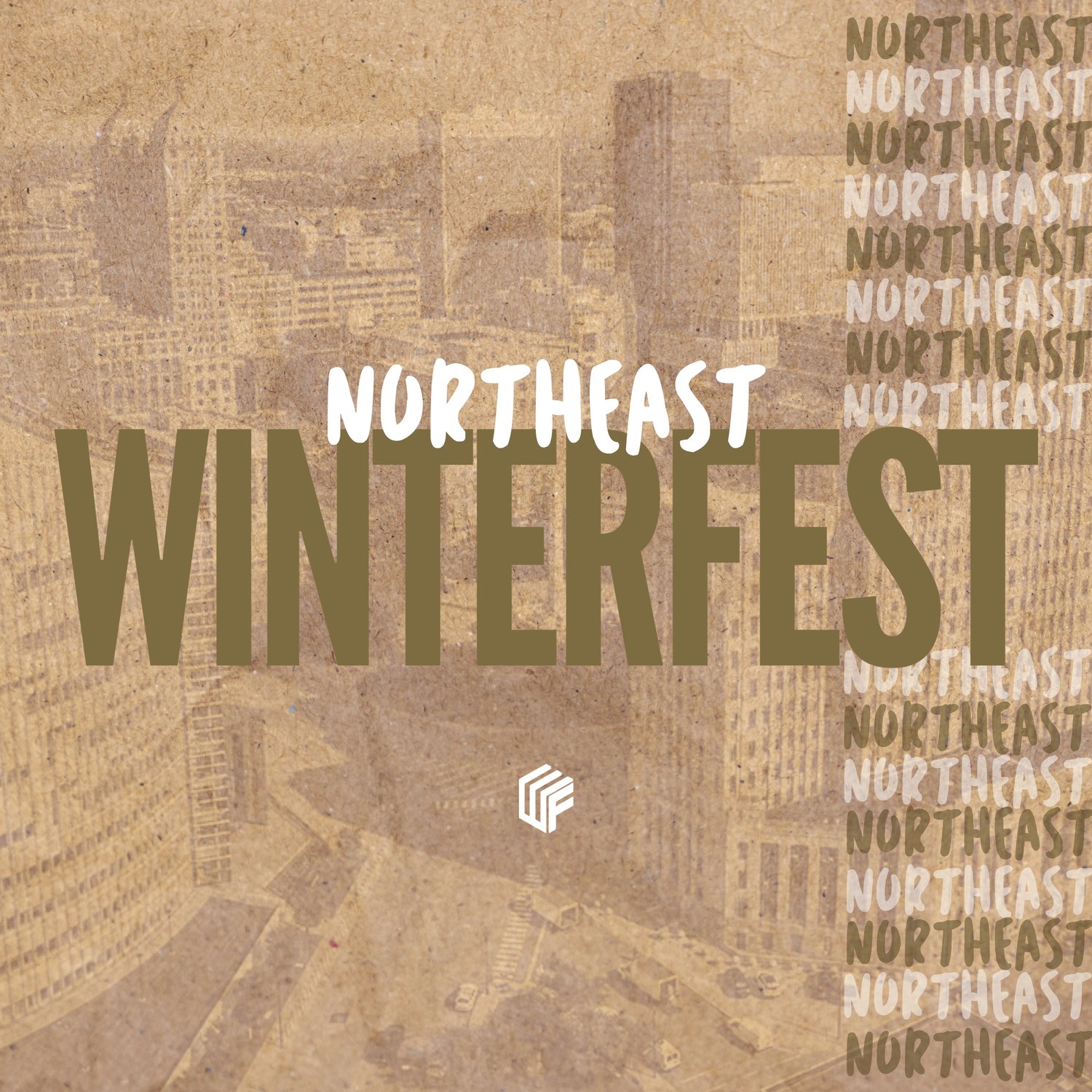 Winterfest — Church of God International Youth Department
