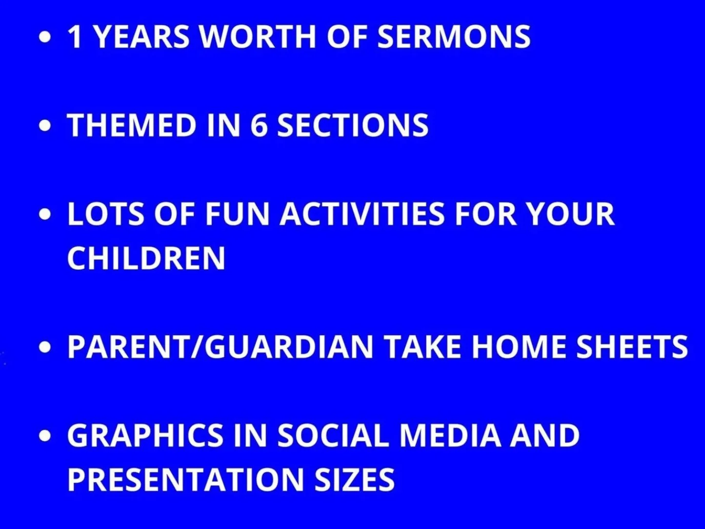 SEALED+Curriculum_Children2.jpg