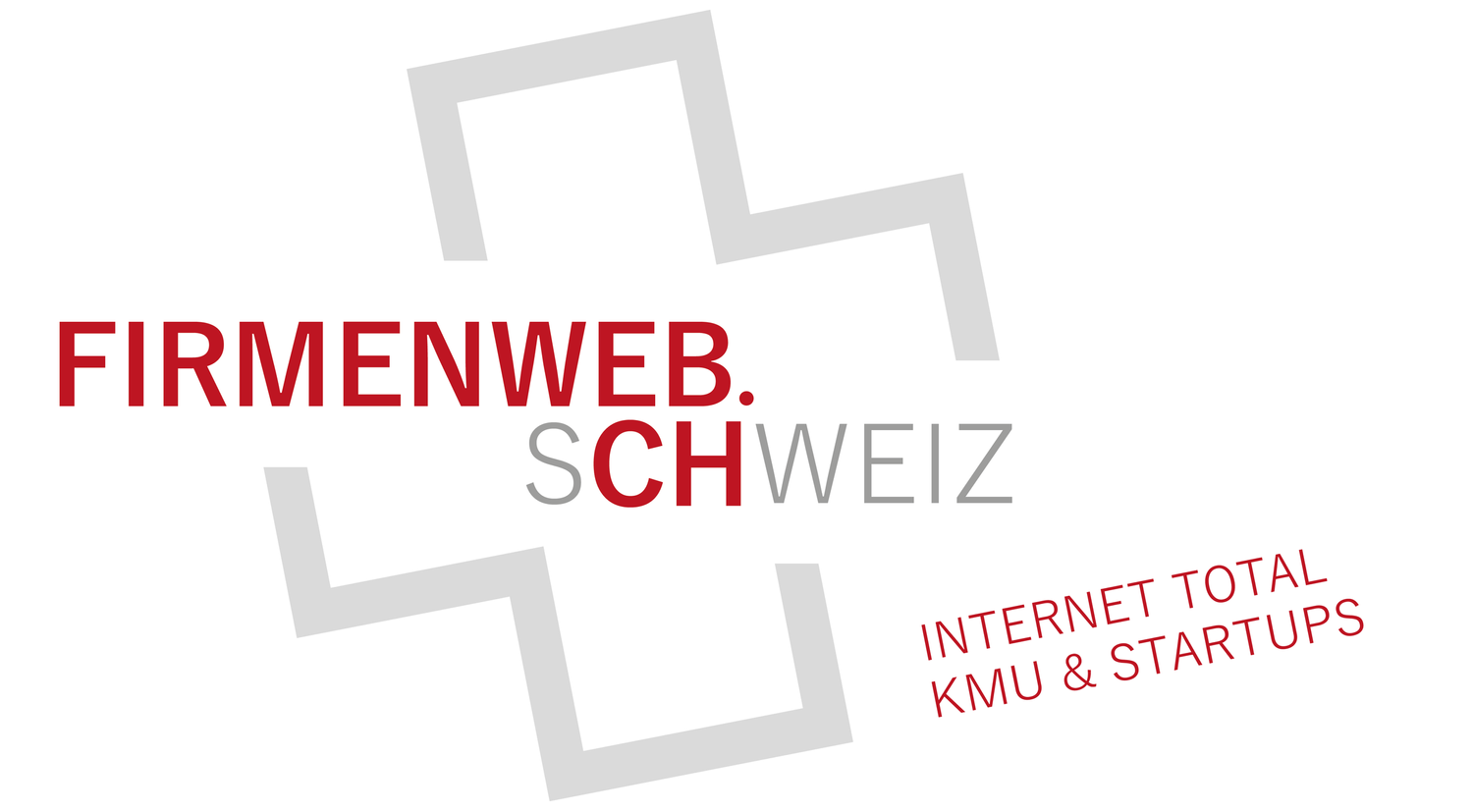 Firmenweb Schweiz