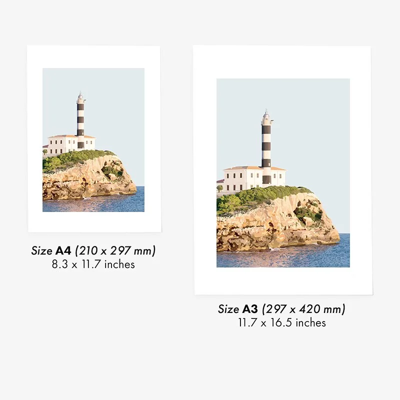 portocolom3.jpg