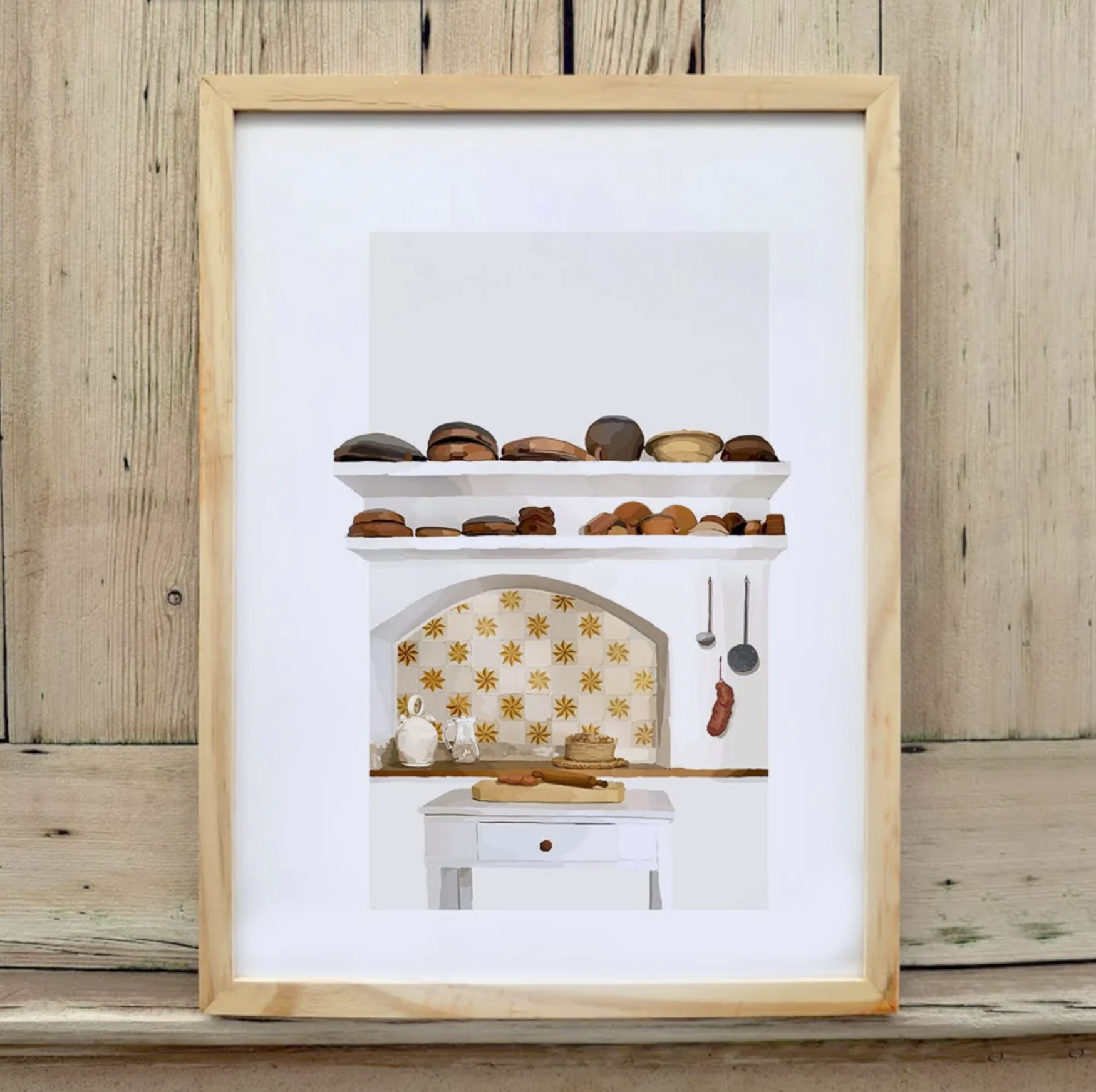 Screenshot 2026-02-03 at 17.25.30.png