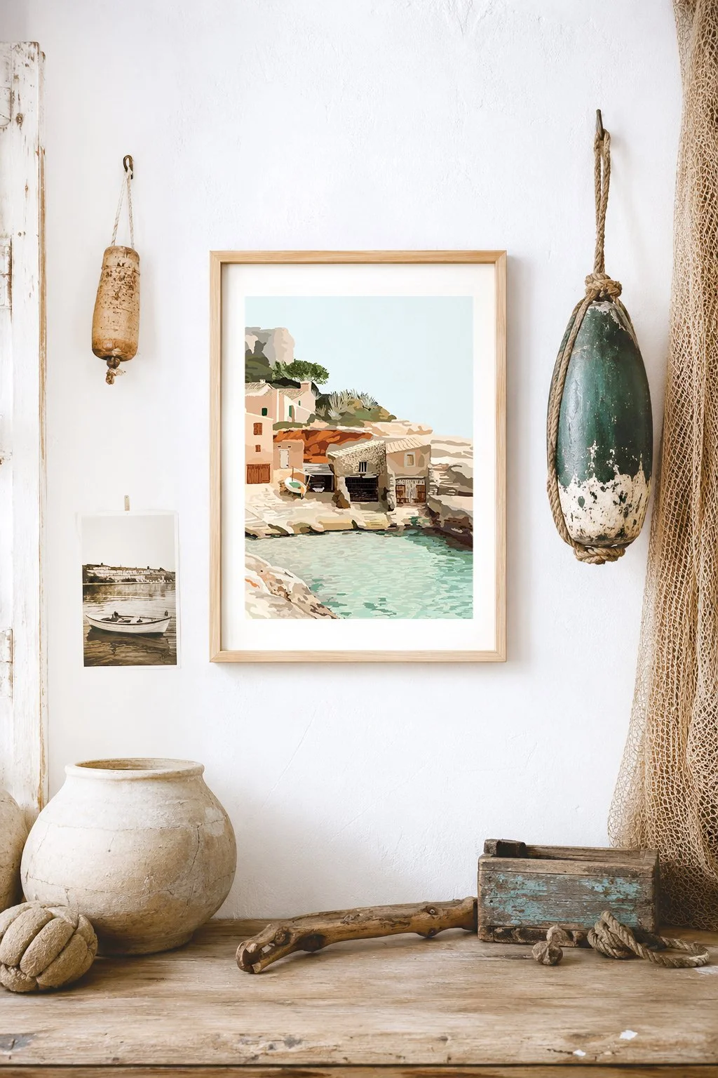 cala almunia.jpg
