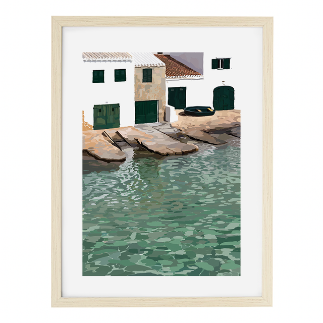 alcaufar menorca .png