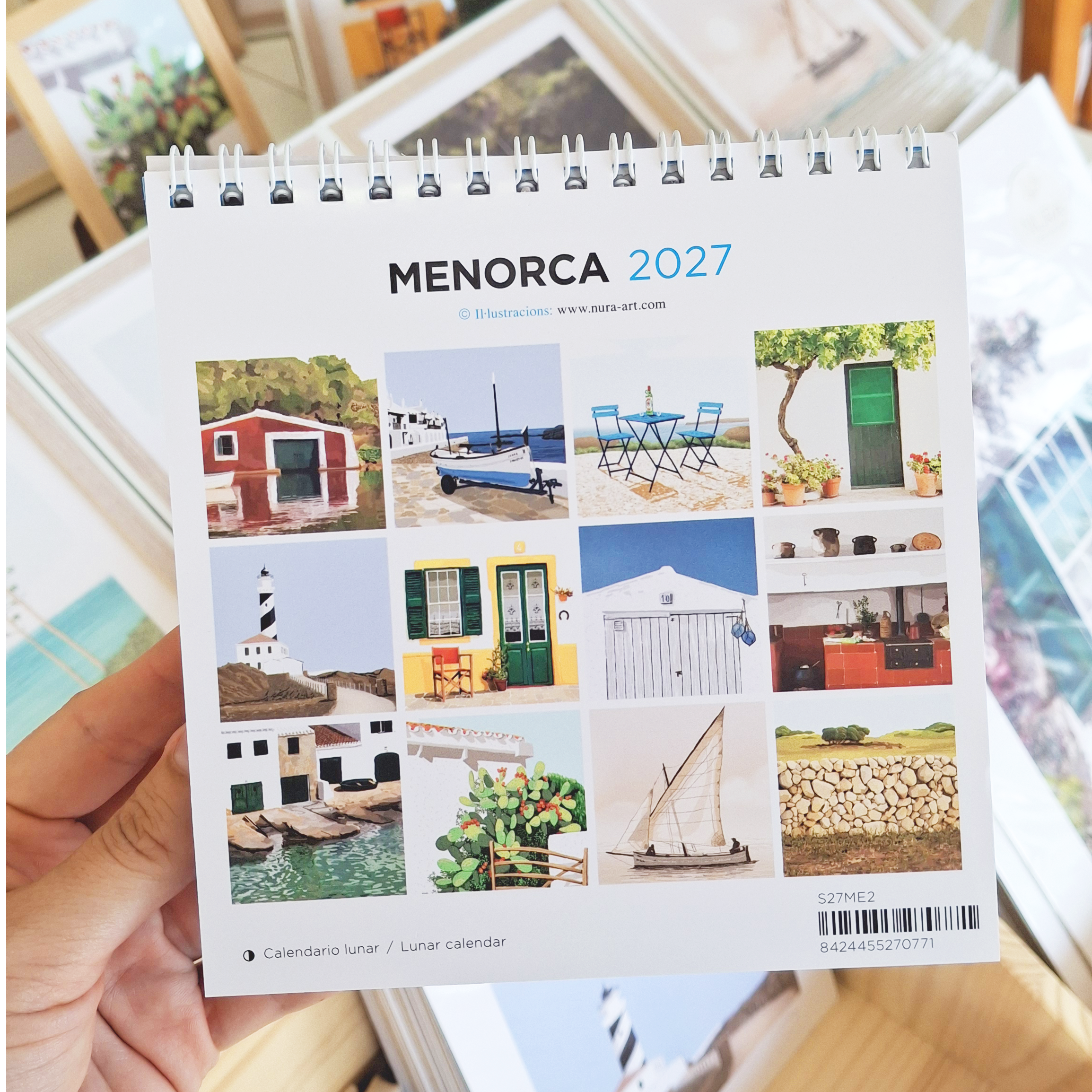 calendario21.png