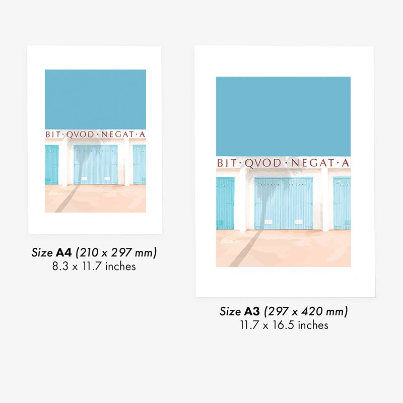 NAUTIC BINISAFULLER3.jpg