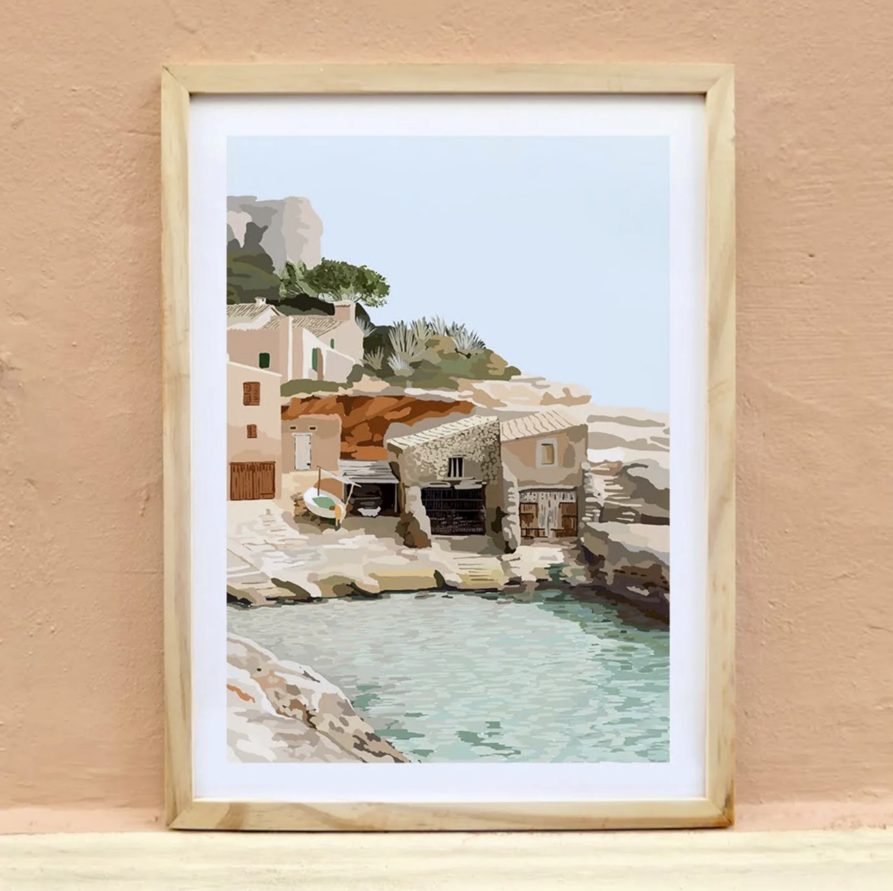 Screenshot 2026-02-03 at 17.29.08.png