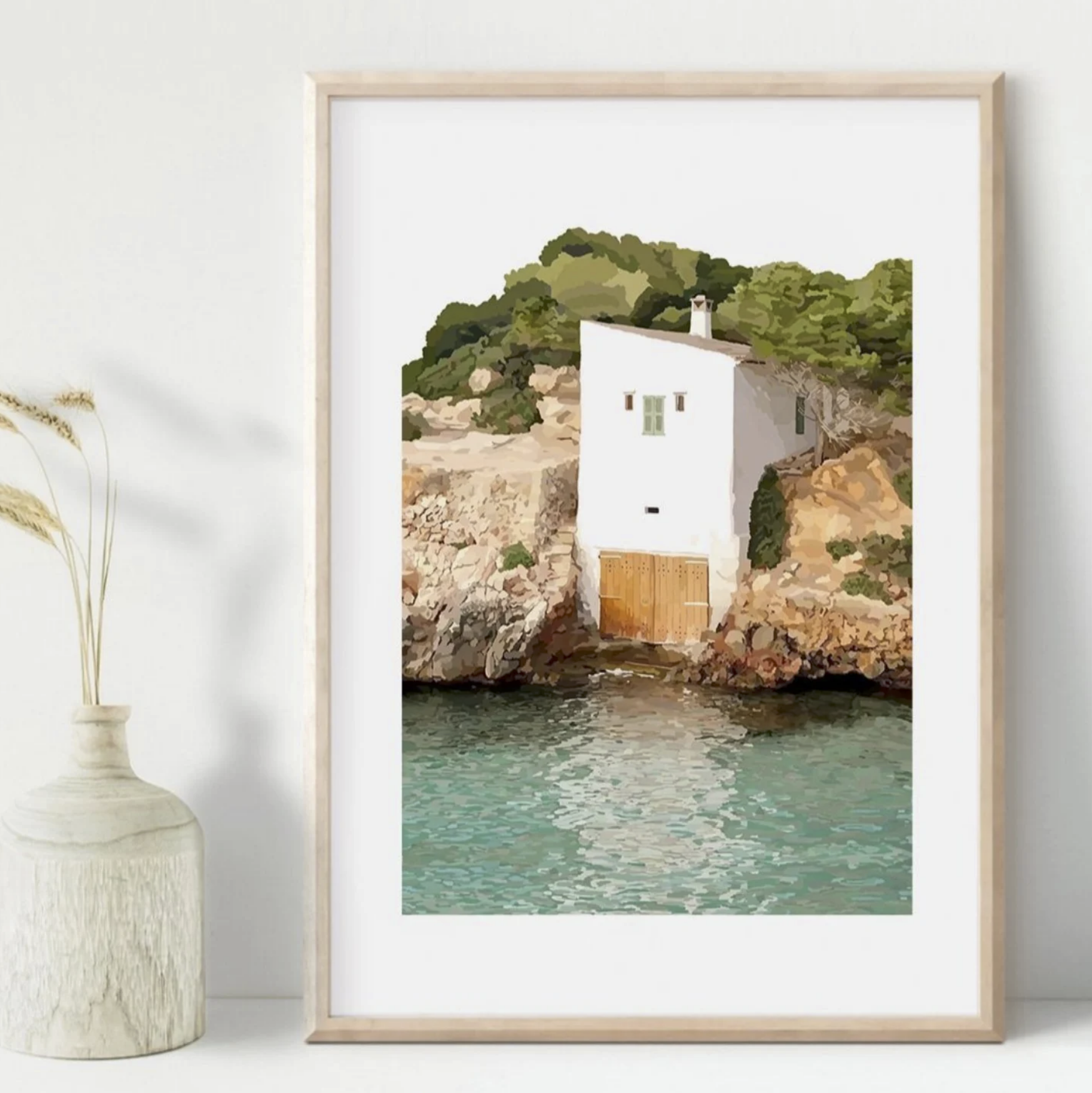 Screenshot 2026-02-03 at 17.32.44.png