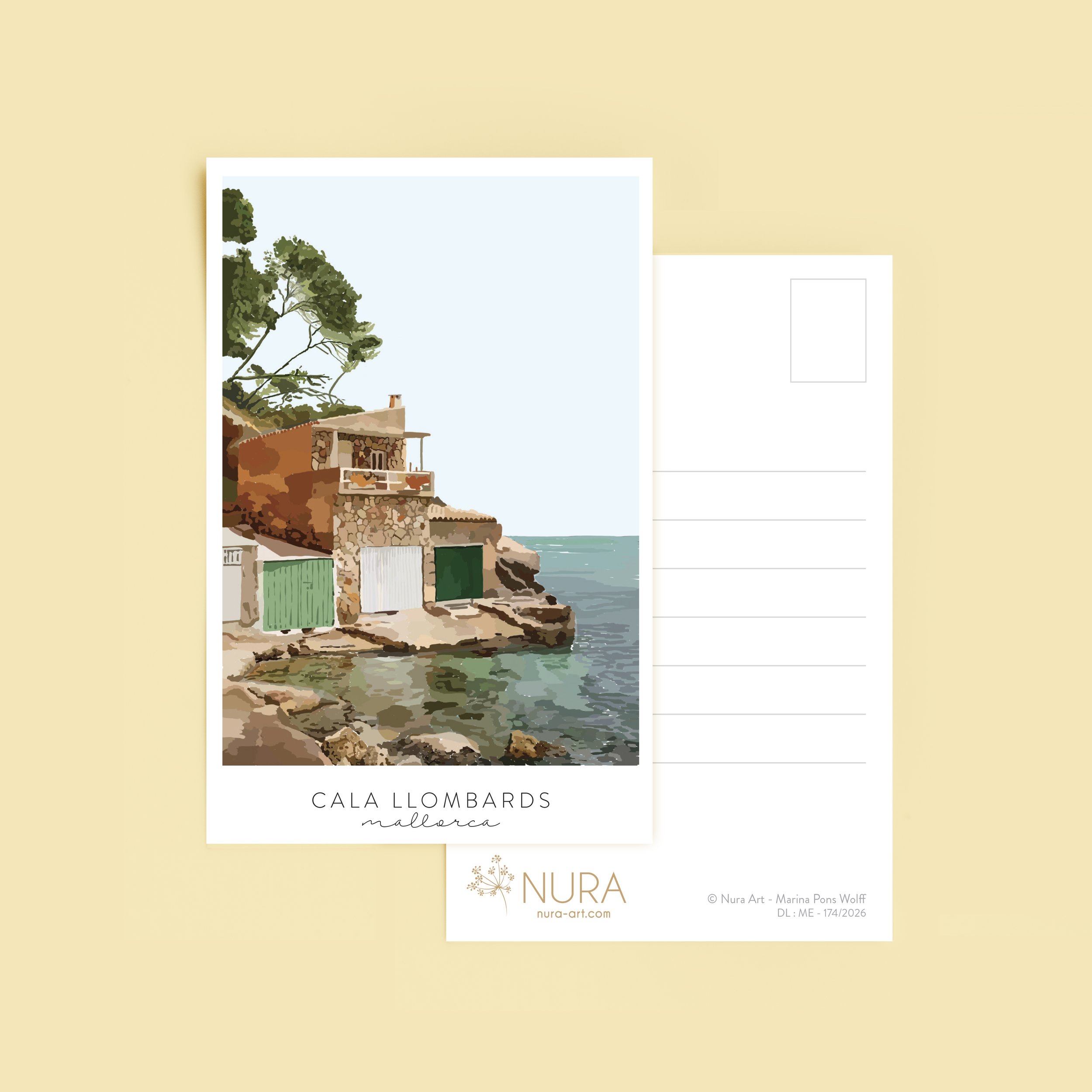 postal- cala llombards.jpg