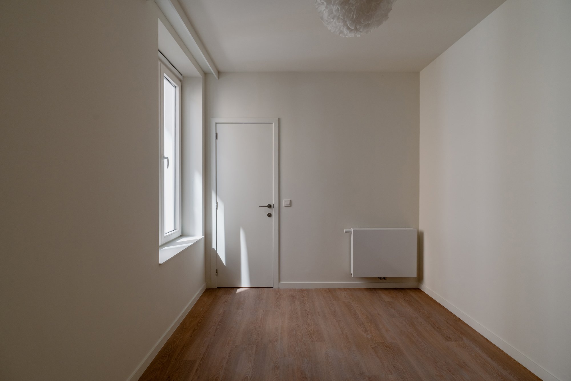 KA-kastaar architecten-vlasmarkt-Hannelore Veelaert-A7405302-lo res.jpg