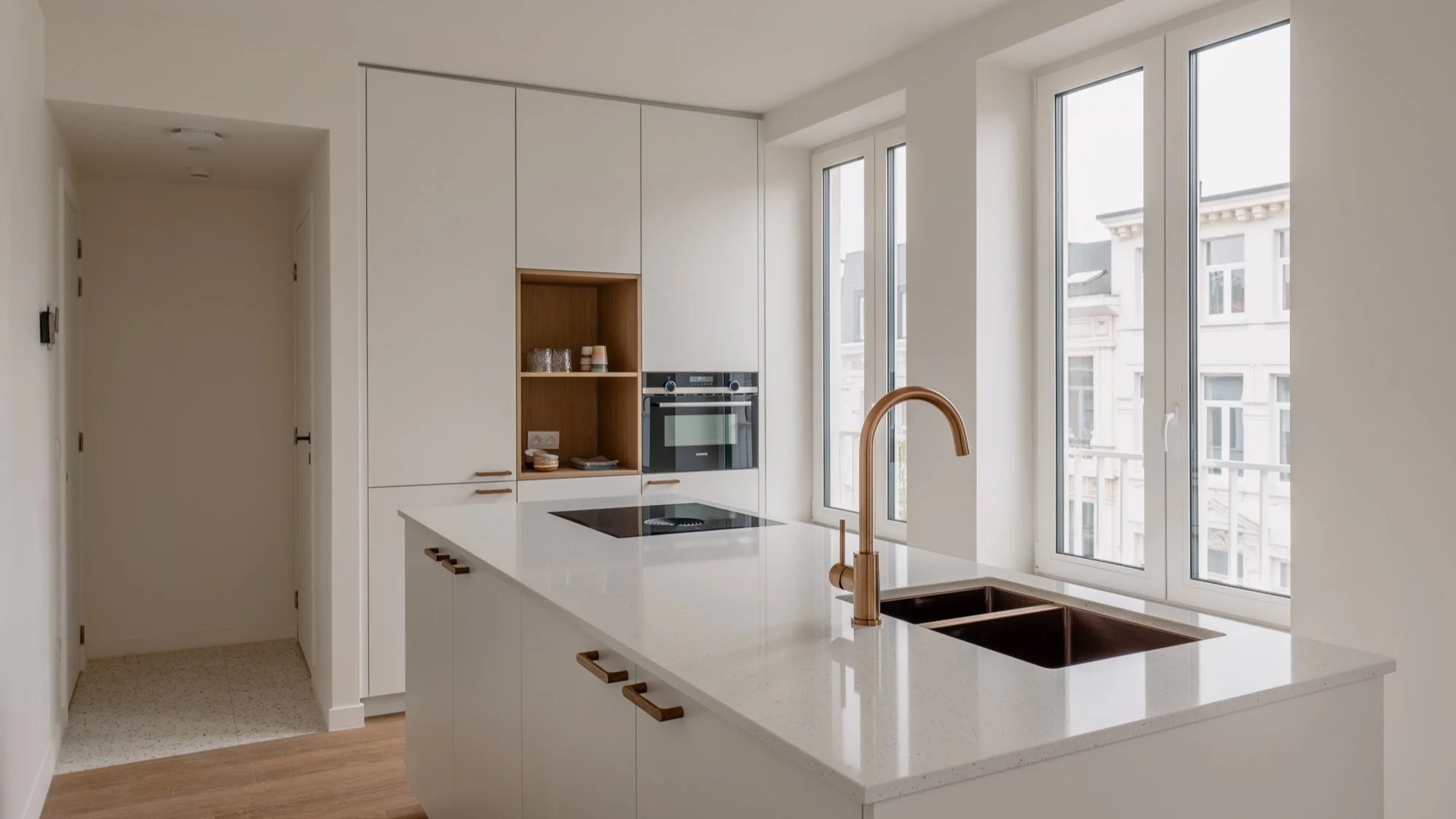 KW-kastaar+wonen-brederodestraat-Hannelore+Veelaert-A7400335-HDR-lo+res.jpg