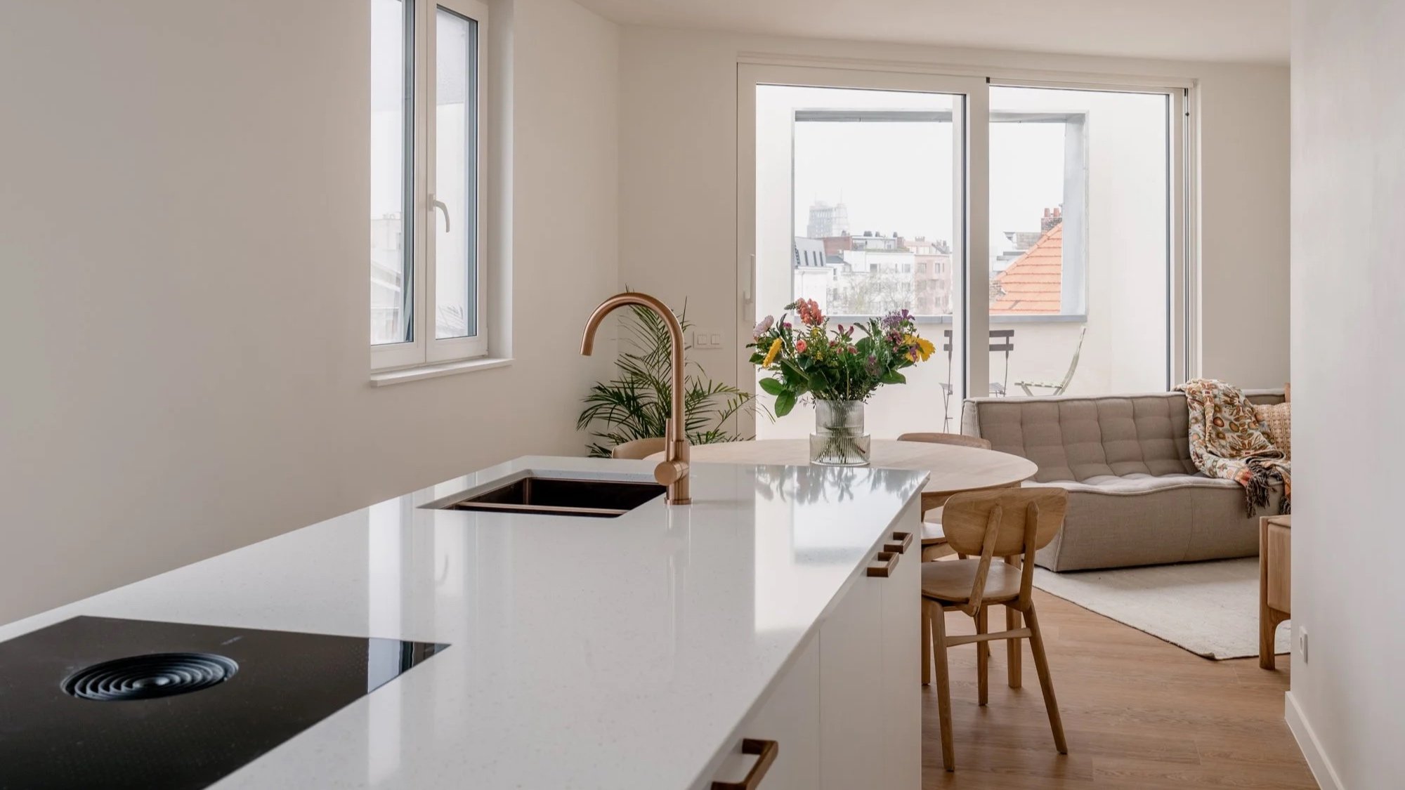 KW-kastaar+wonen-brederodestraat-Hannelore+Veelaert-A7400489-HDR-lo+res.jpg