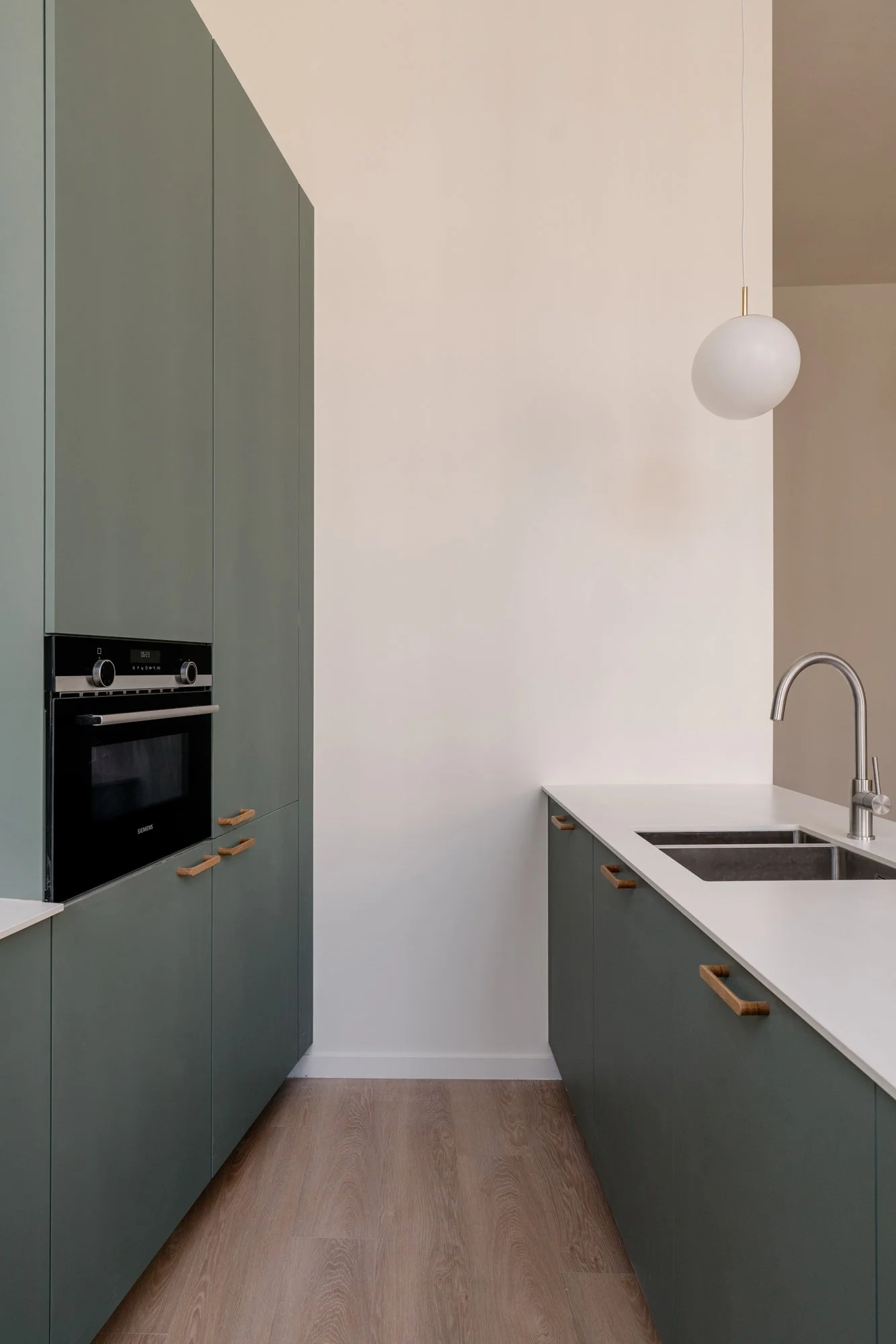 KA-kastaar architecten-vlasmarkt-Hannelore Veelaert-A7405384-lo res.jpg