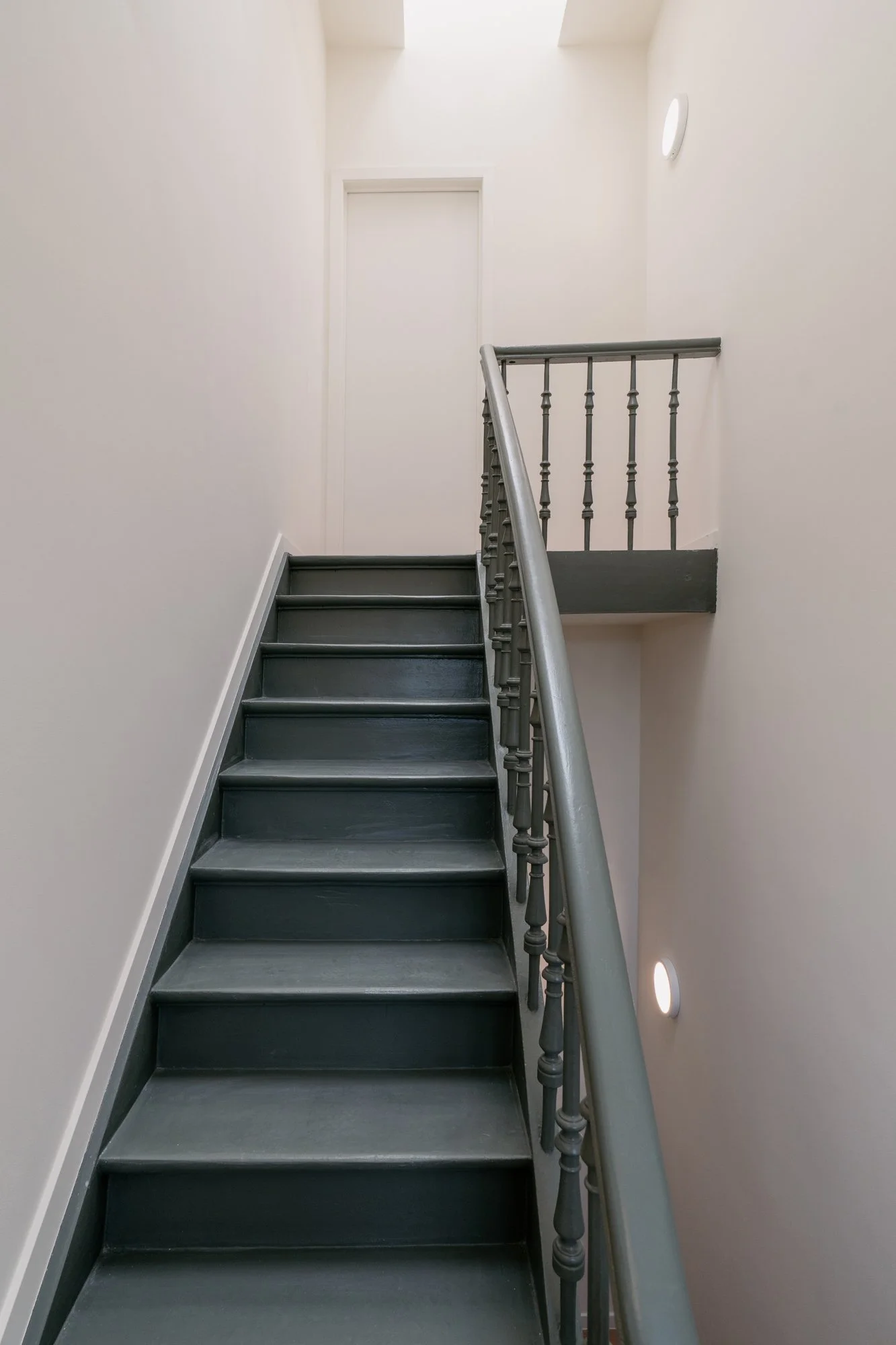 KA-kastaar architecten-vlasmarkt-Hannelore Veelaert-A7405209-lo res.jpg