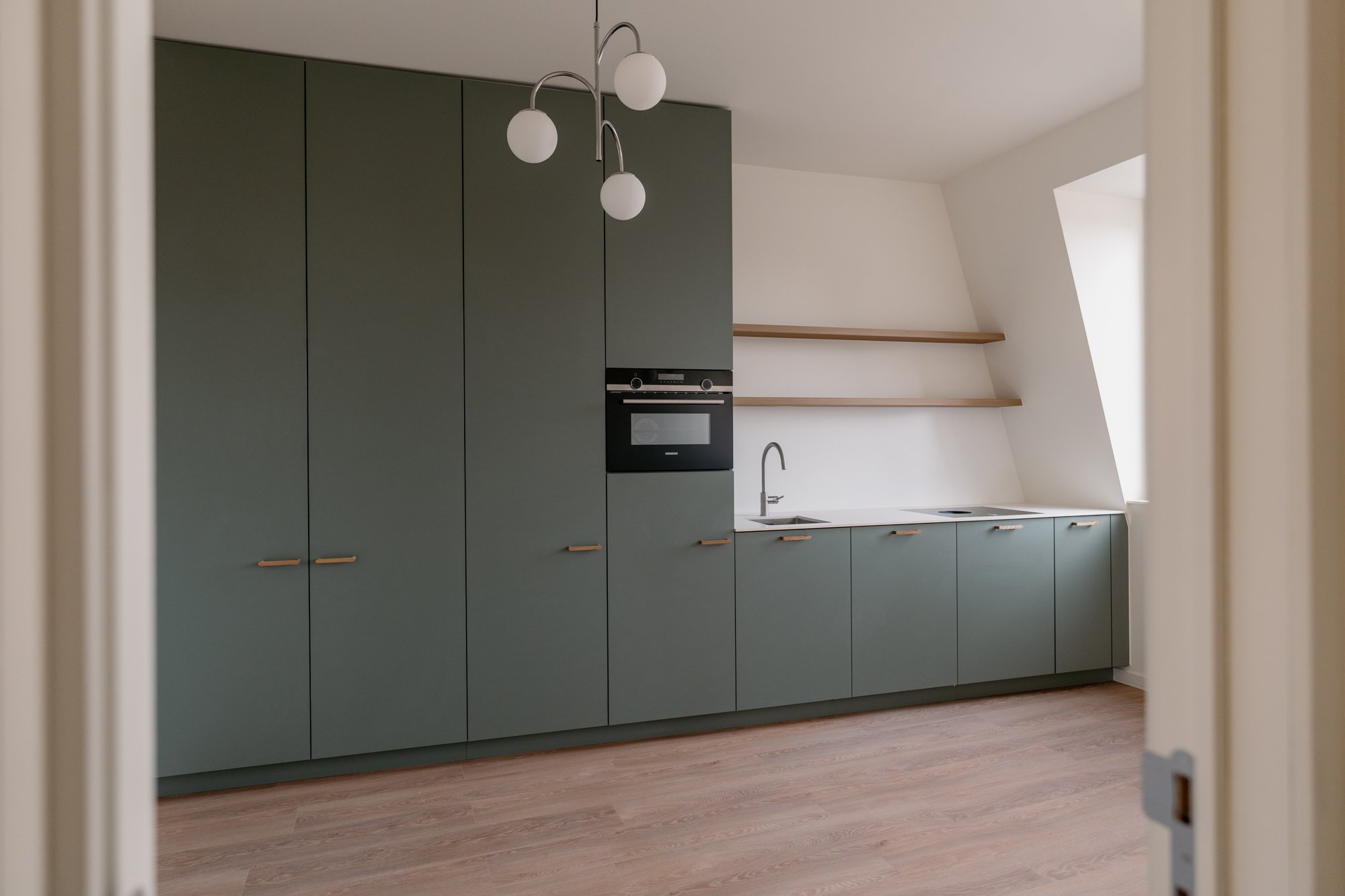 KA-kastaar architecten-vlasmarkt-Hannelore Veelaert-A7405185-lo res.jpg
