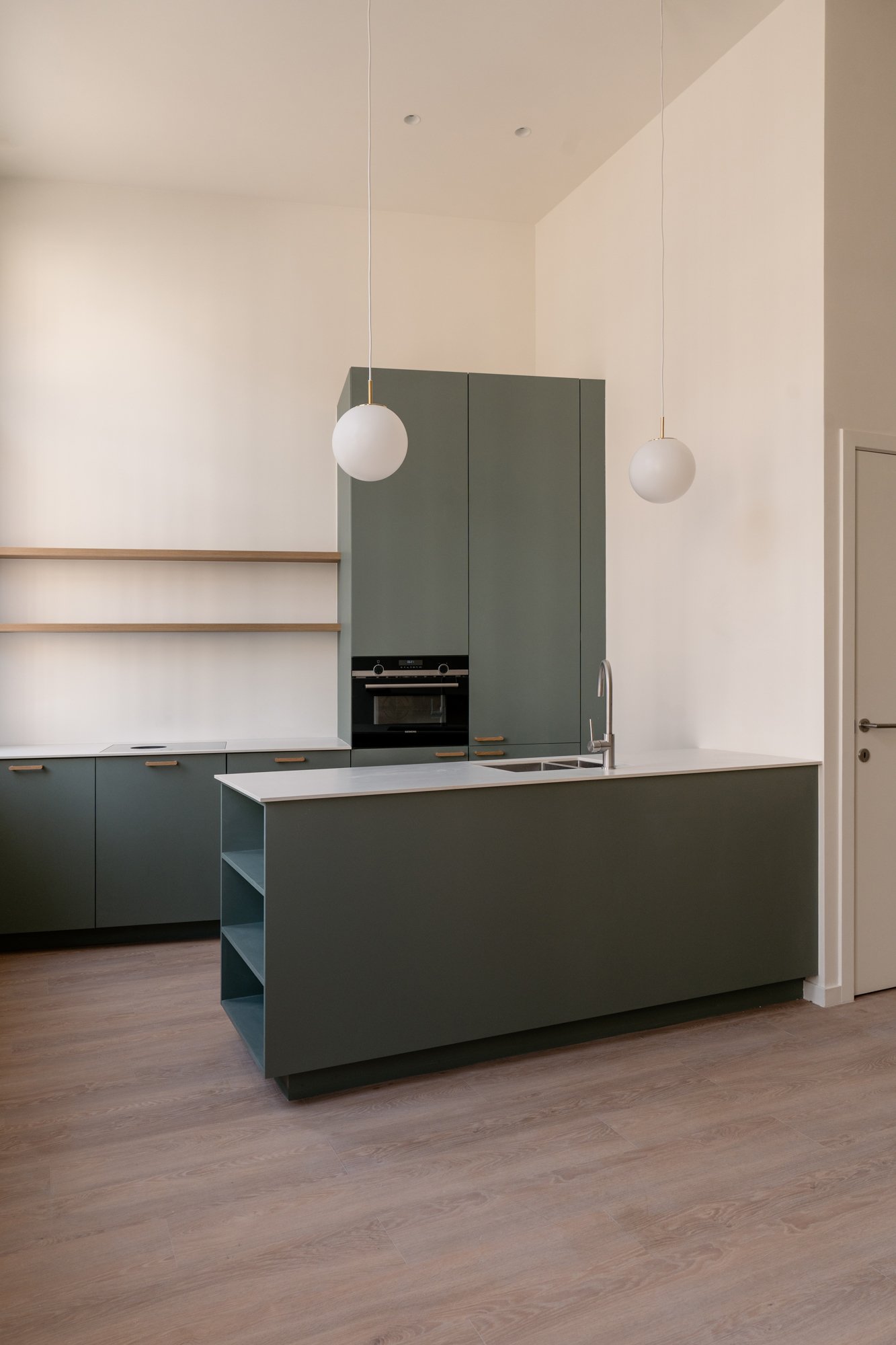KA-kastaar architecten-vlasmarkt-Hannelore Veelaert-A7405367-lo res.jpg