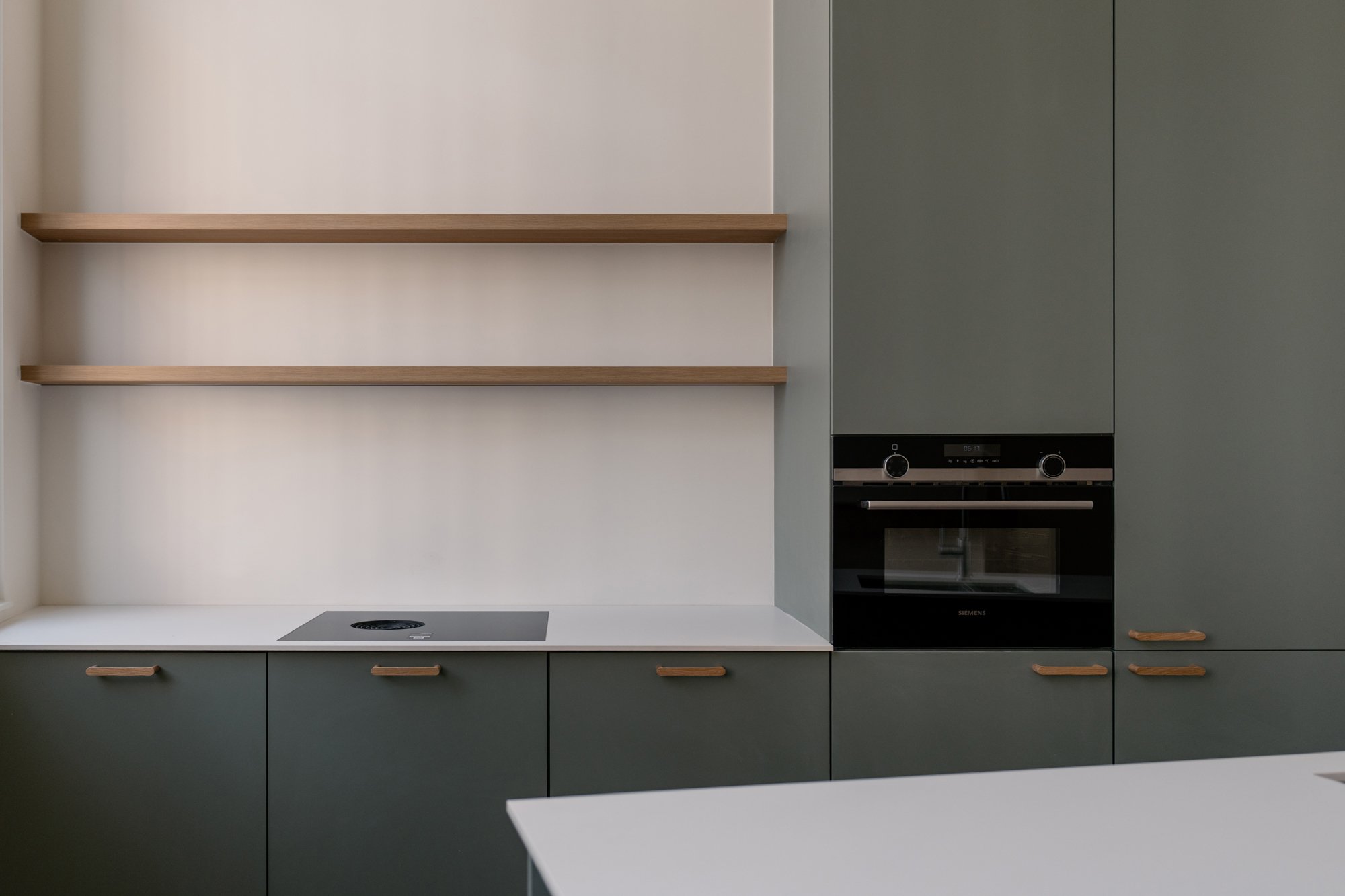KA-kastaar architecten-vlasmarkt-Hannelore Veelaert-A7405356-lo res.jpg