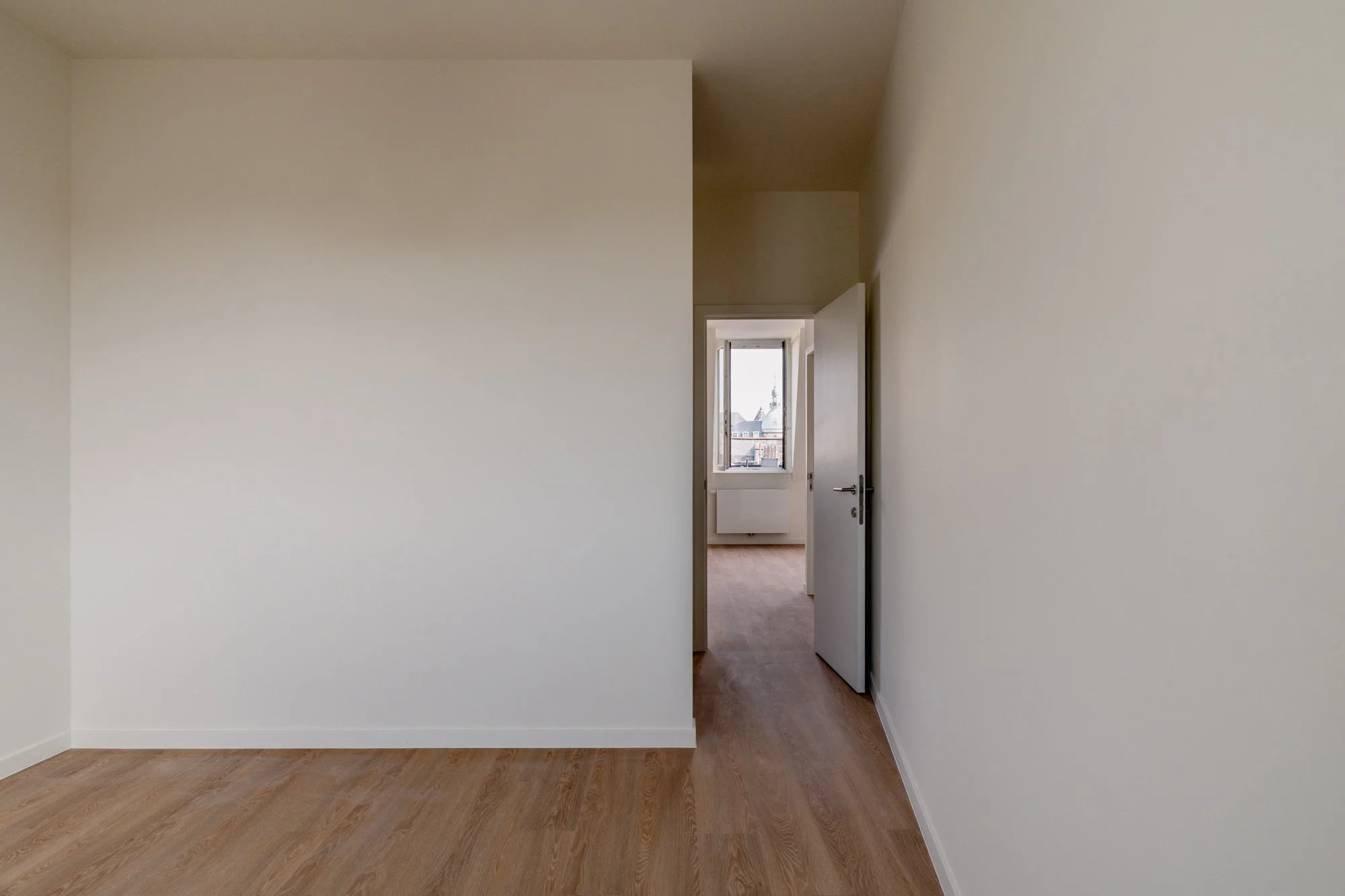 KA-kastaar architecten-vlasmarkt-Hannelore Veelaert-A7405171-lo res.jpg