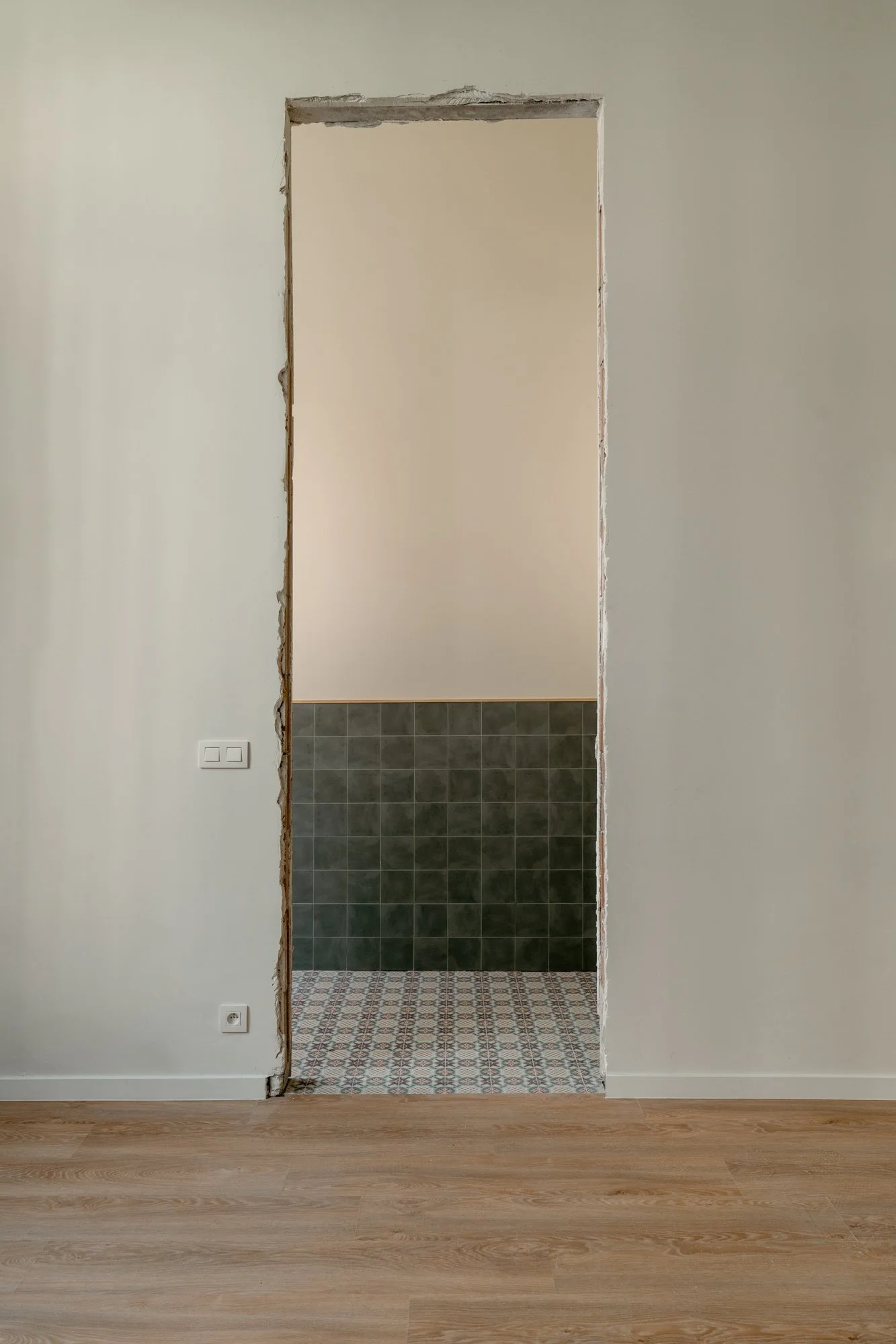 KA-kastaar architecten-vlasmarkt-Hannelore Veelaert-A7405401-lo res.jpg
