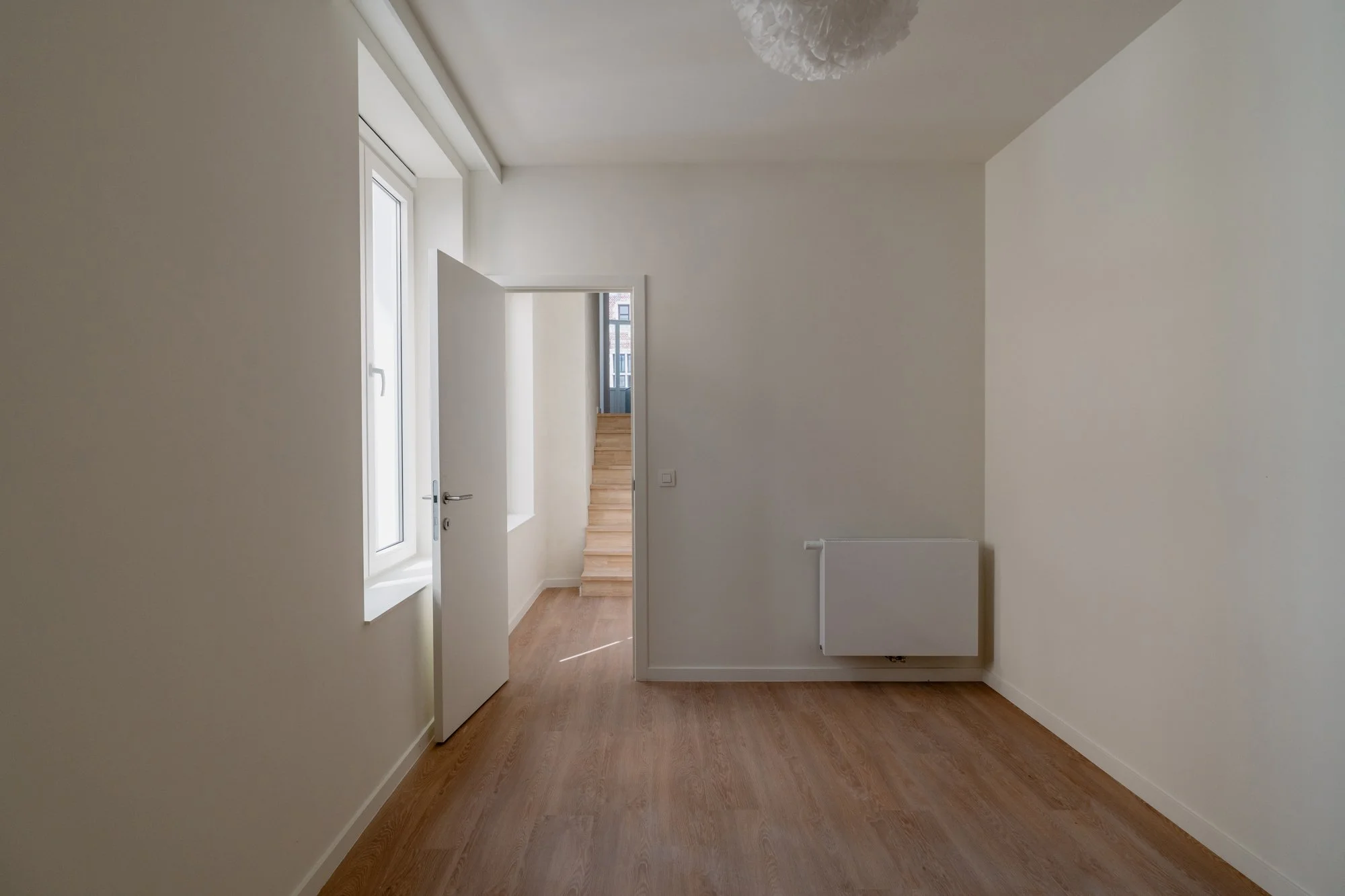 KA-kastaar architecten-vlasmarkt-Hannelore Veelaert-A7405299-lo res.jpg