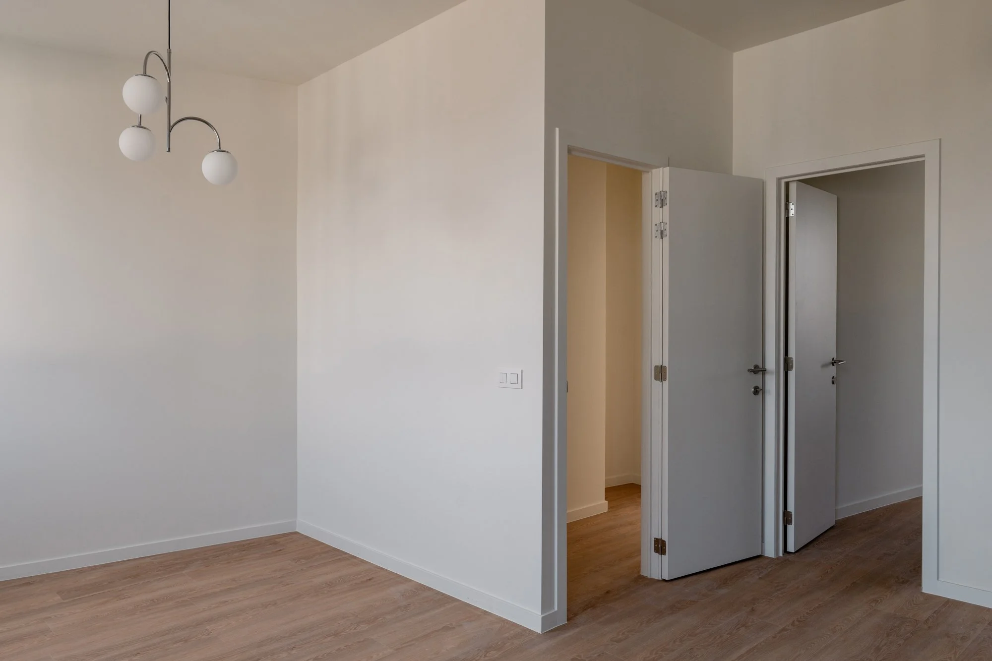 KA-kastaar architecten-vlasmarkt-Hannelore Veelaert-A7405188-lo res.jpg