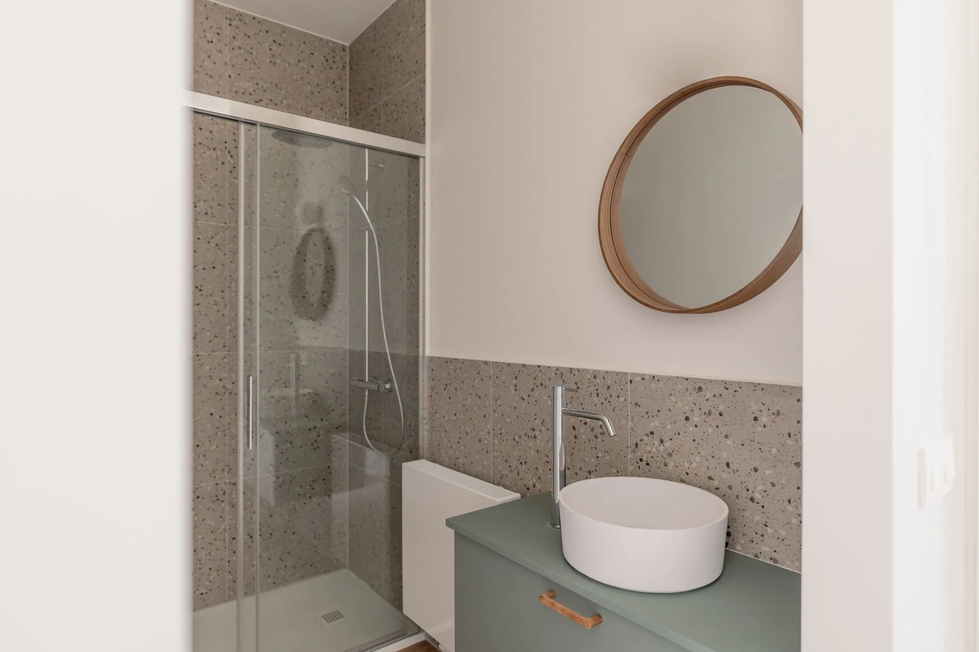 KA-kastaar architecten-vlasmarkt-Hannelore Veelaert-A7405231-lo res.jpg