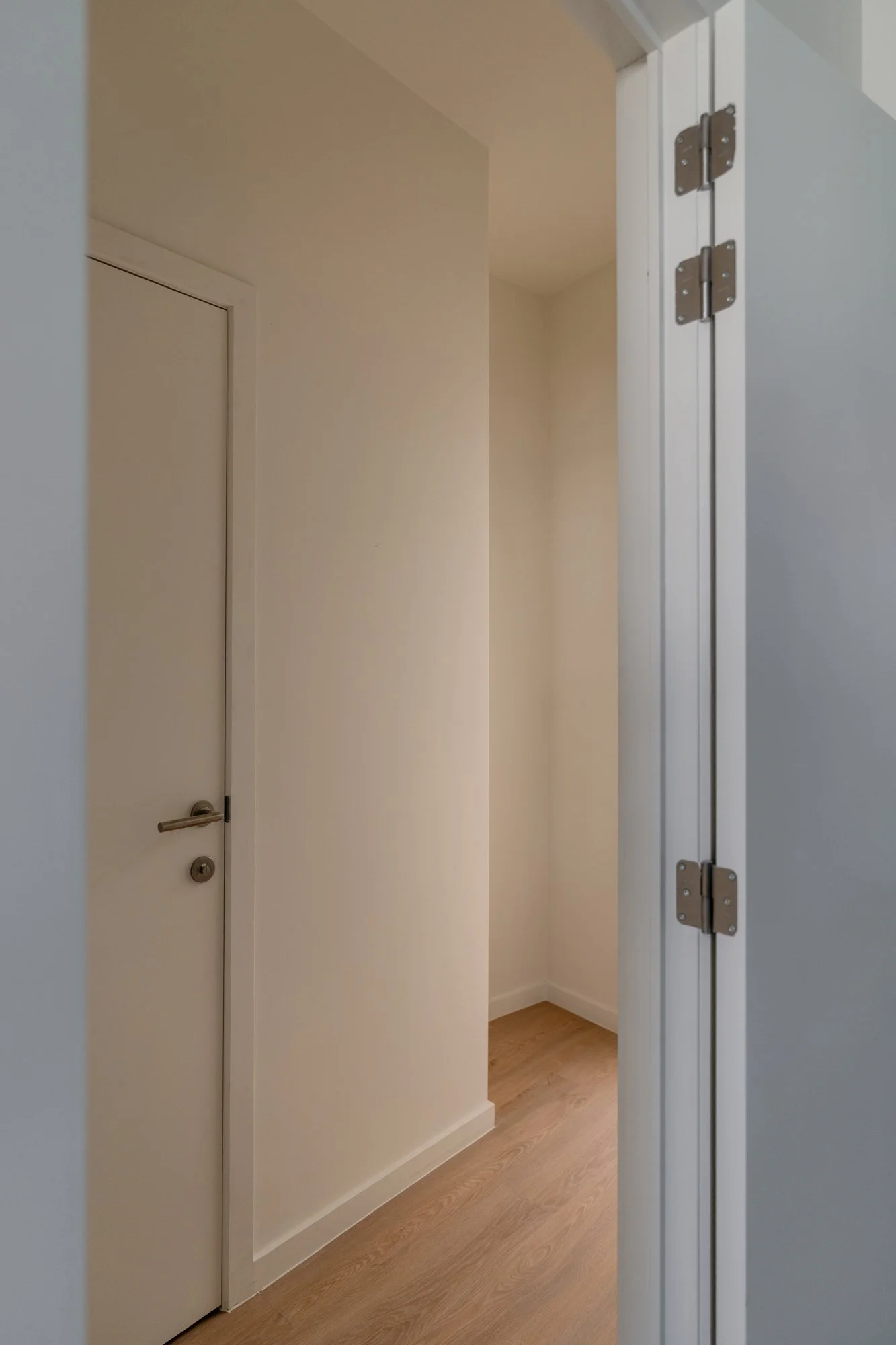 KA-kastaar architecten-vlasmarkt-Hannelore Veelaert-A7405197-lo res.jpg