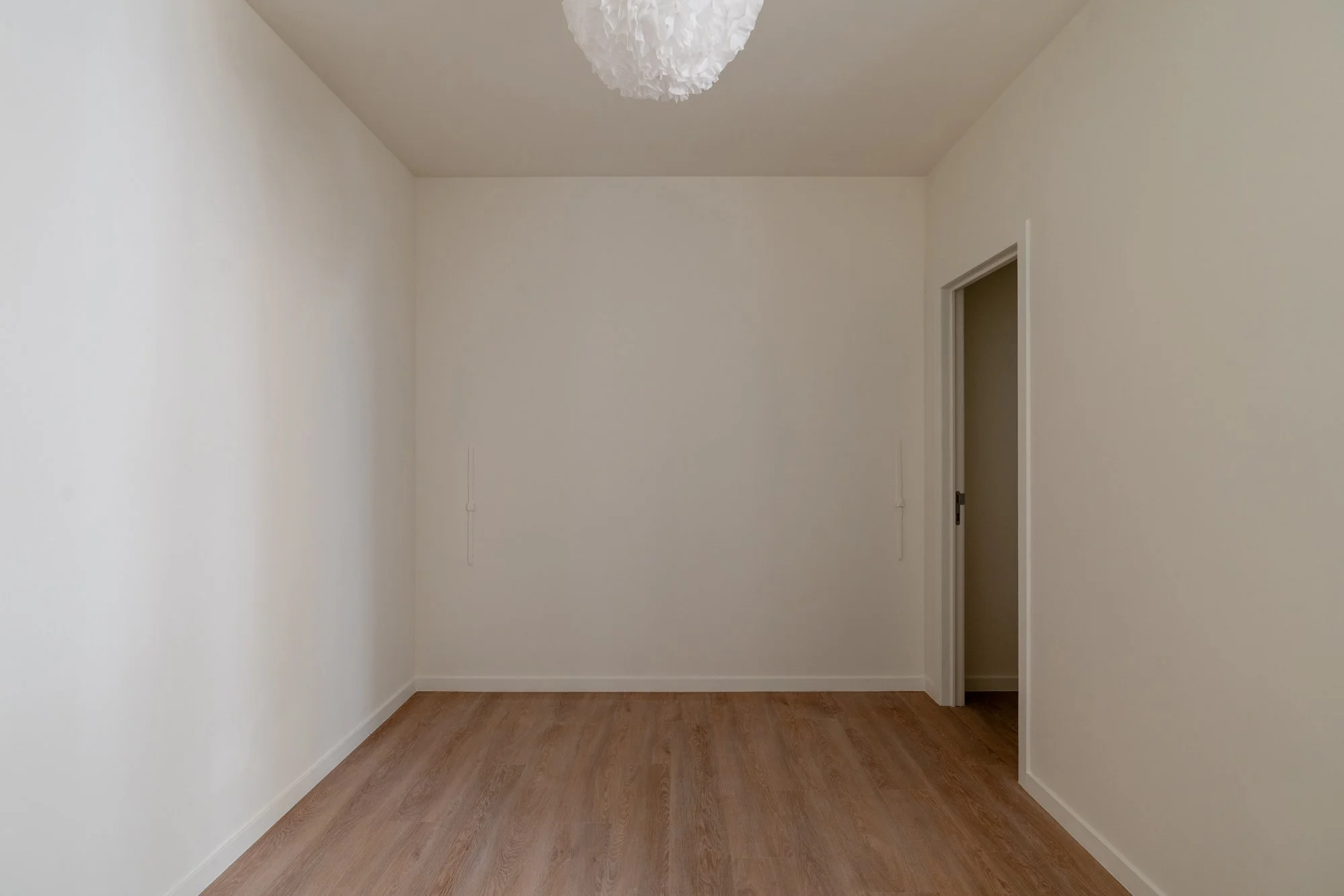 KA-kastaar architecten-vlasmarkt-Hannelore Veelaert-A7405290-lo res.jpg
