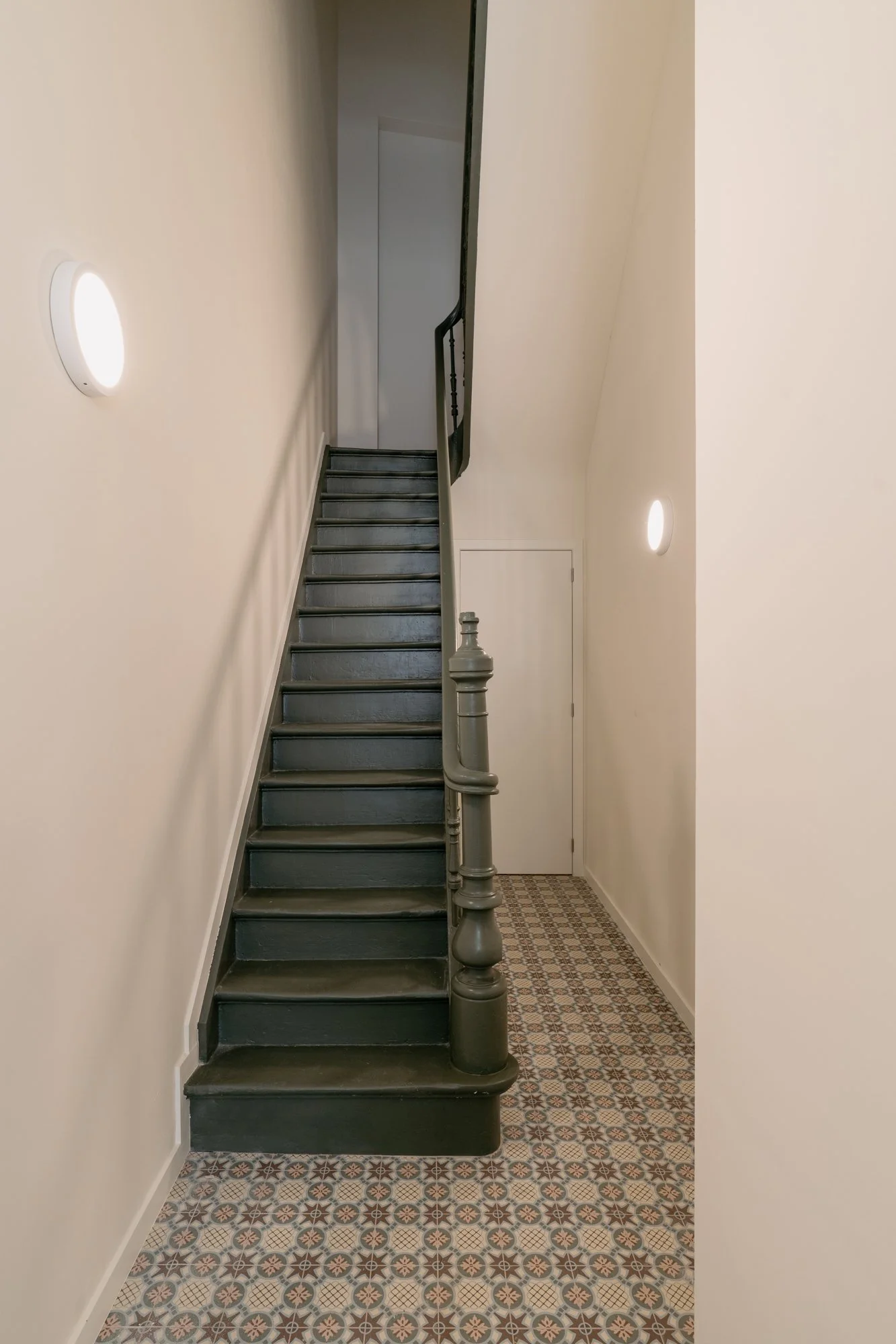 KA-kastaar architecten-vlasmarkt-Hannelore Veelaert-A7405394-lo res.jpg