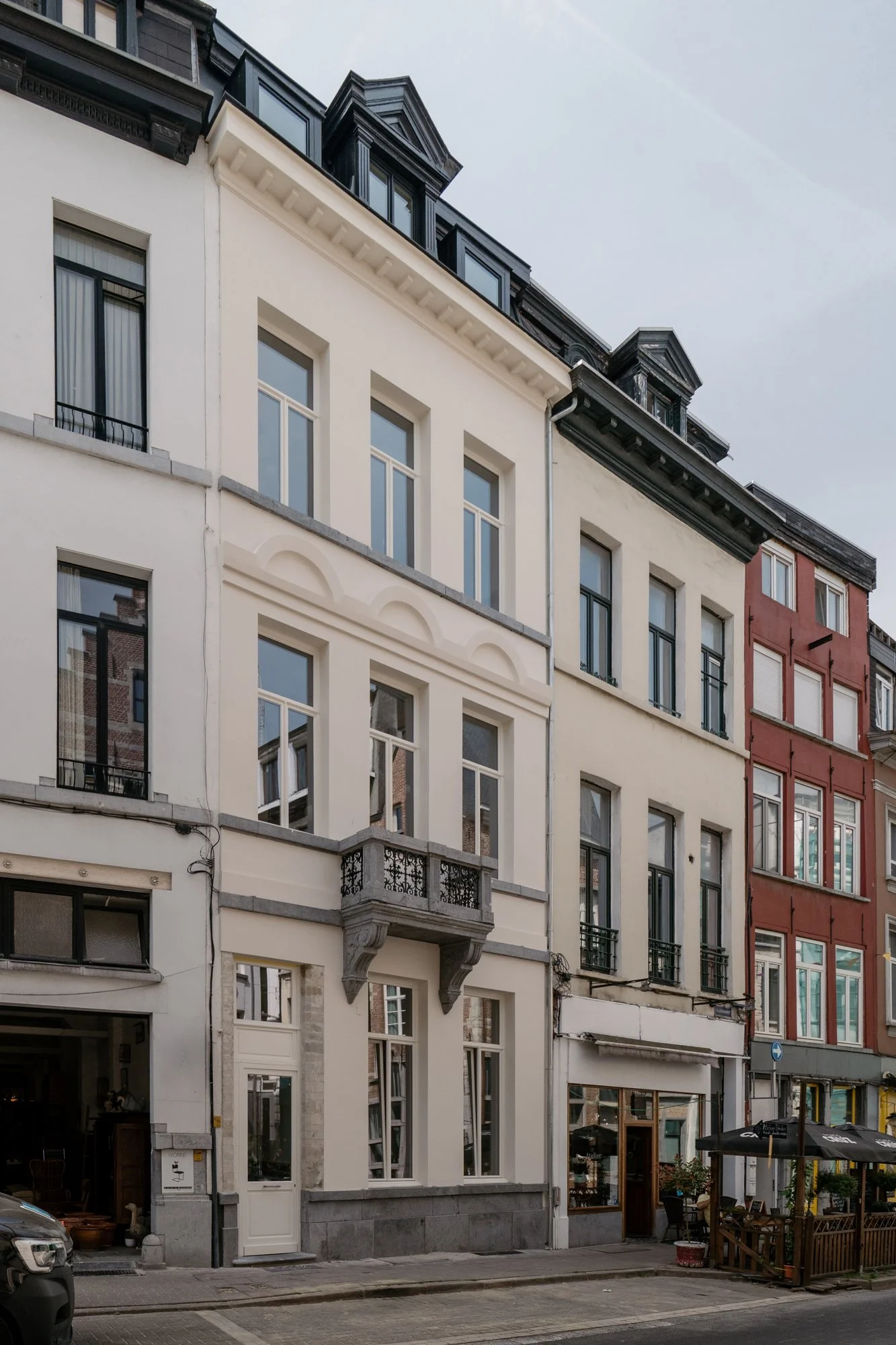 KA-kastaar architecten-vlasmarkt-Hannelore Veelaert-A7405481-lo res.jpg