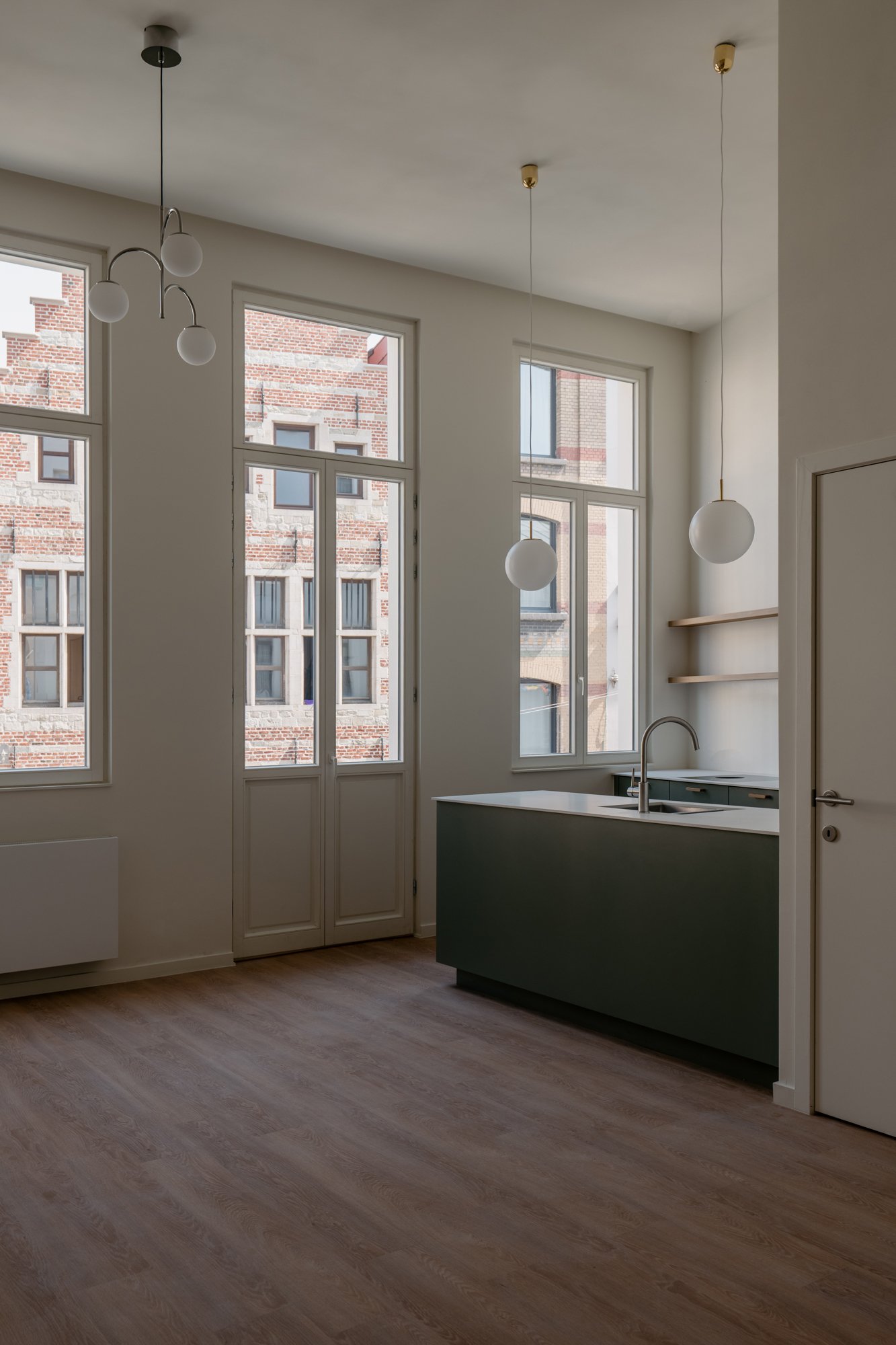 KA-kastaar architecten-vlasmarkt-Hannelore Veelaert-A7405335-HDR-lo res.jpg