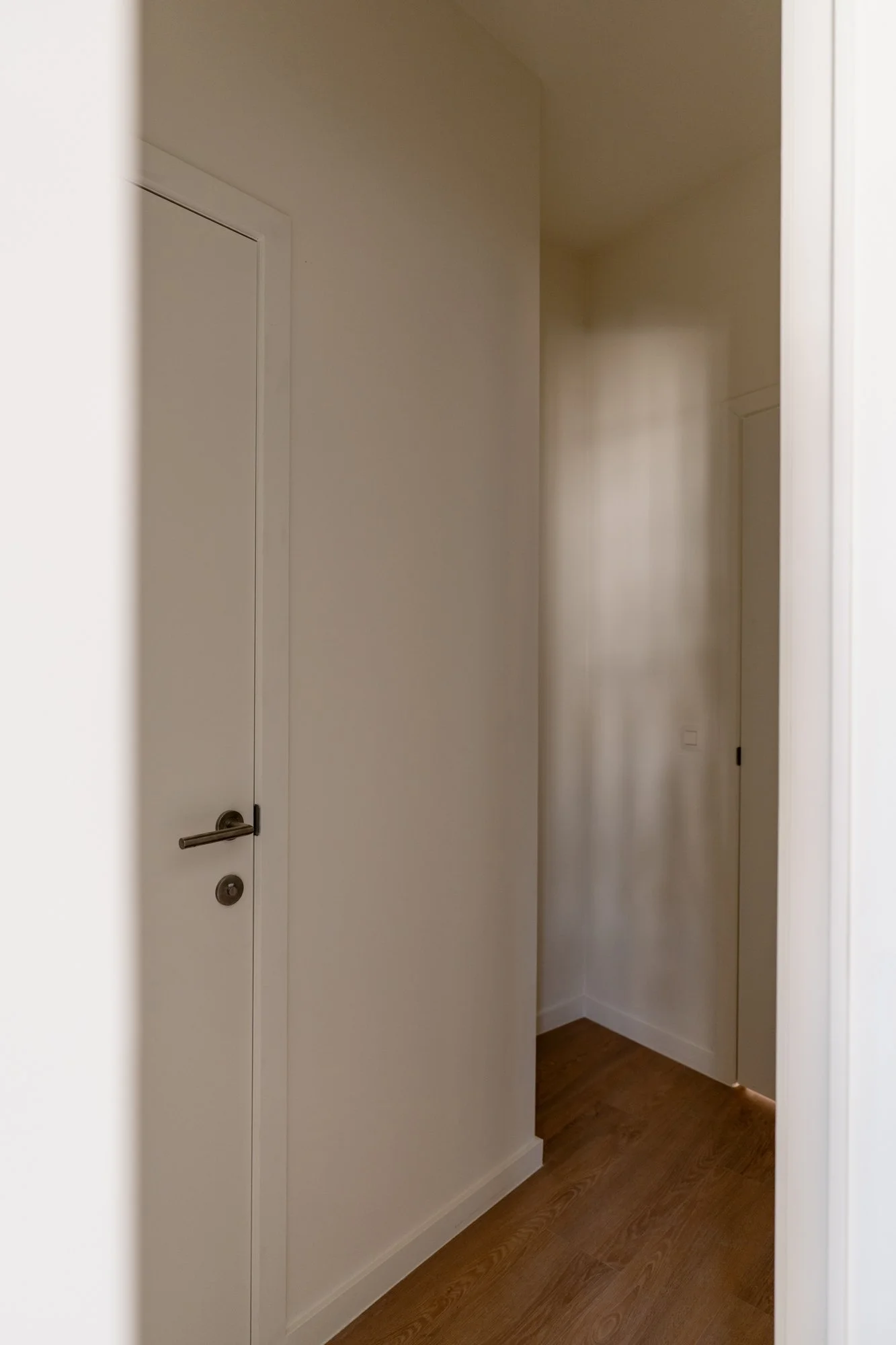 KA-kastaar architecten-vlasmarkt-Hannelore Veelaert-A7405200-lo res.jpg