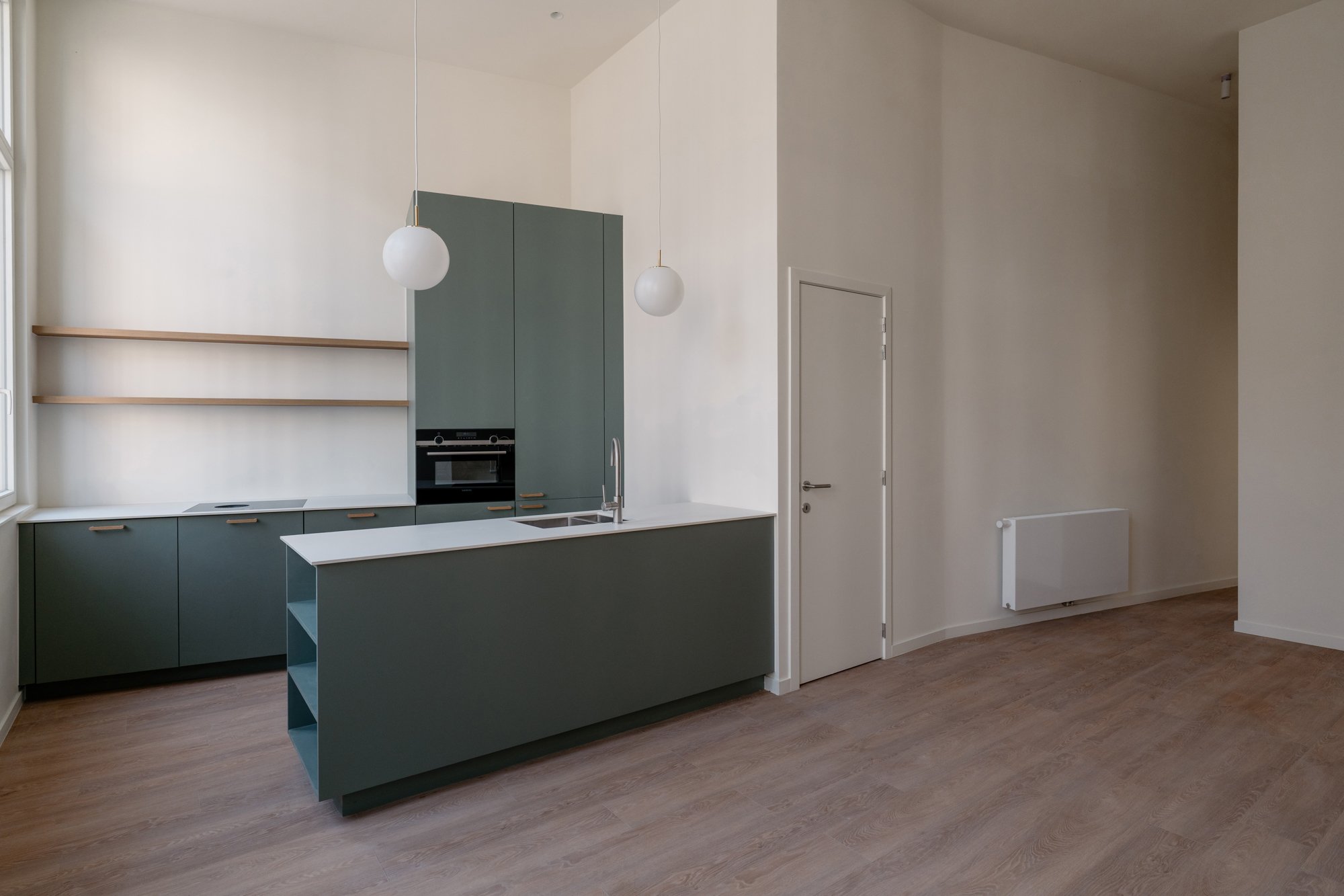 KA-kastaar architecten-vlasmarkt-Hannelore Veelaert-A7405323-lo res.jpg