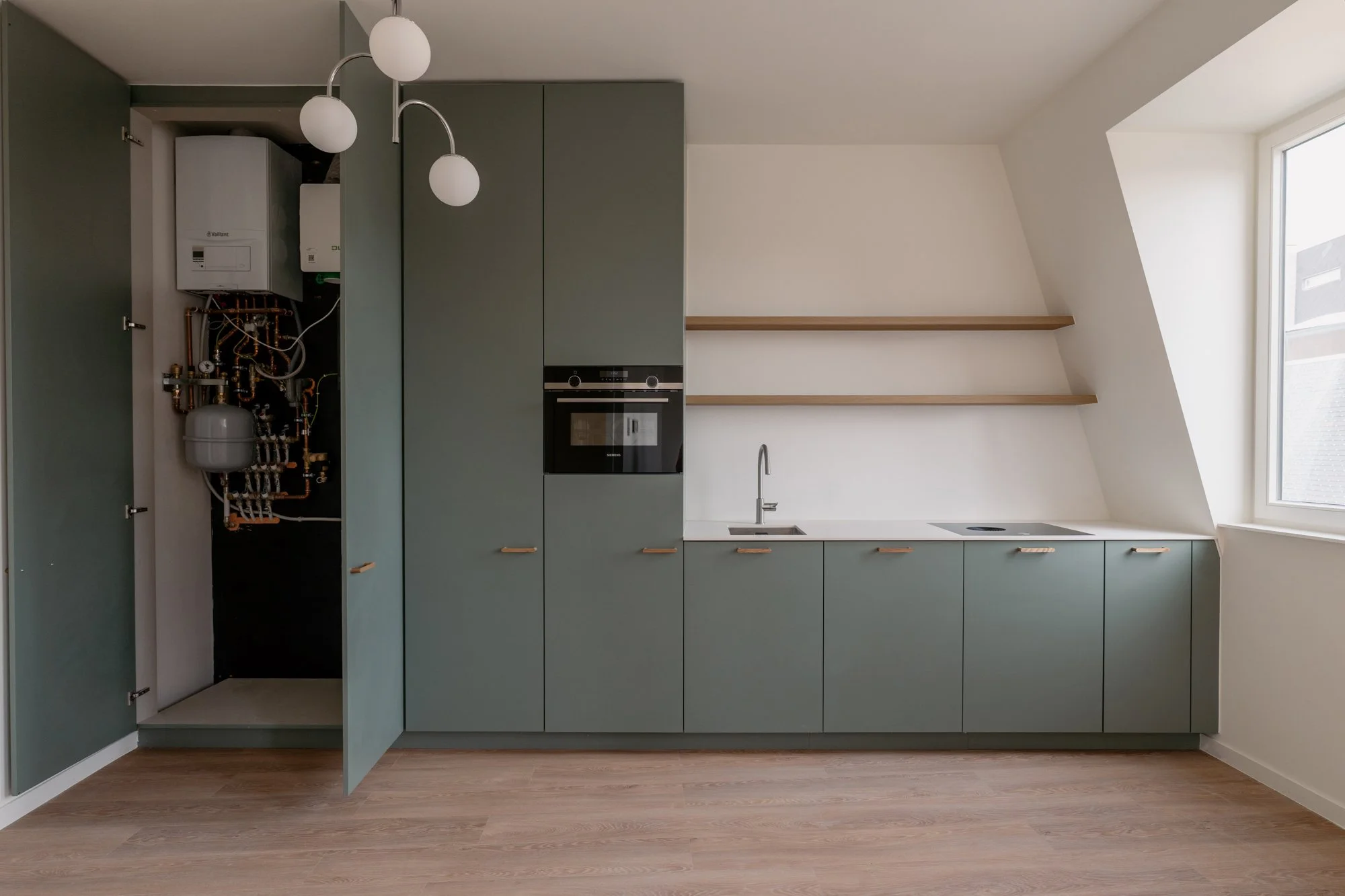 KA-kastaar architecten-vlasmarkt-Hannelore Veelaert-A7405191-lo res.jpg