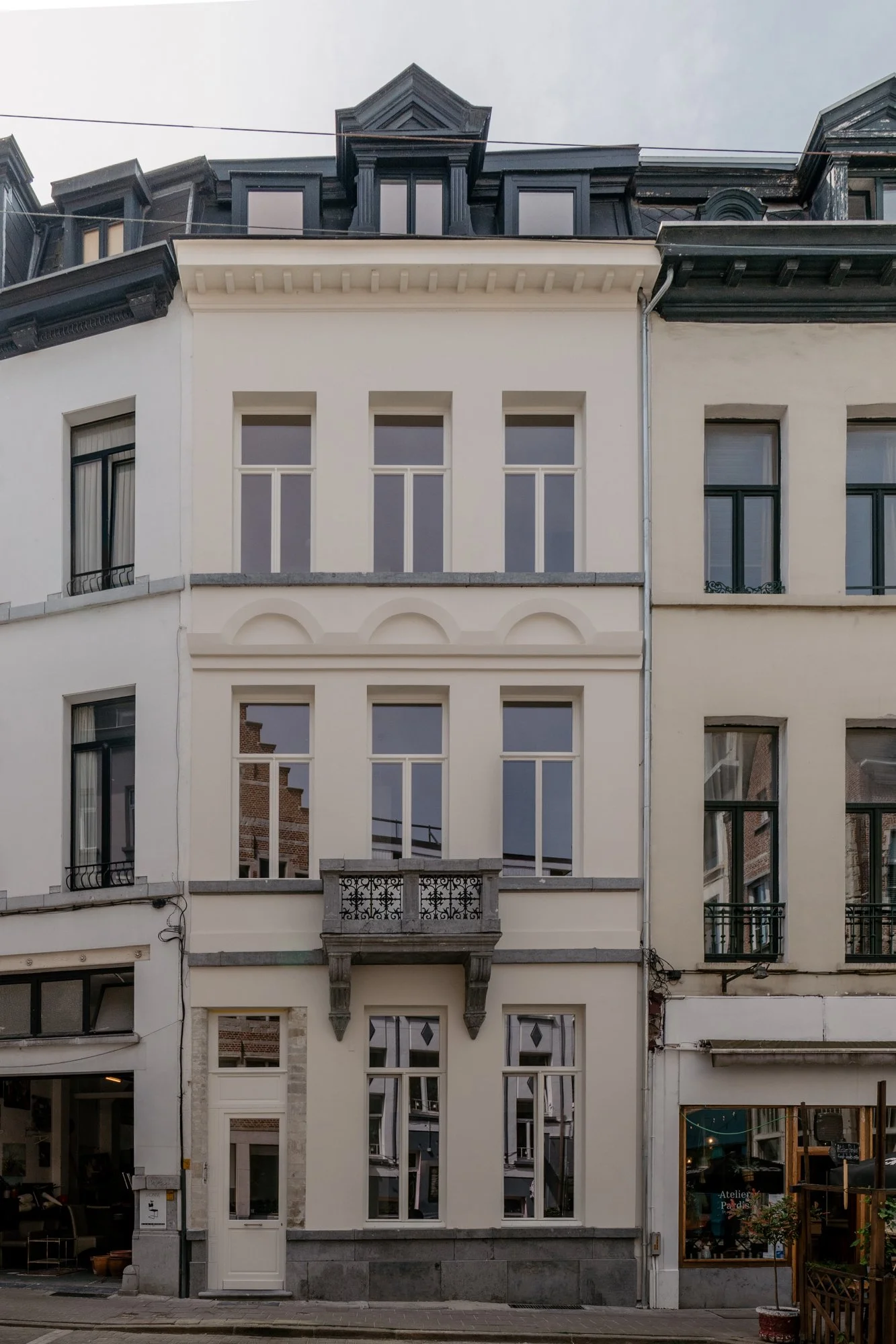 KA-kastaar architecten-vlasmarkt-Hannelore Veelaert-A7405475-lo res.jpg