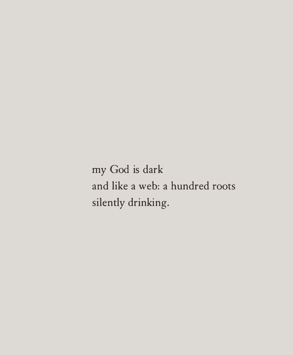 Rainer Maria Rilke

Book of Hours: Love Poems to God
