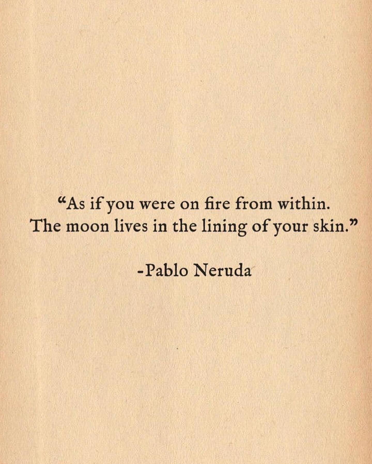 Some full moons are better than others, this is a particularly magical one. 

#MagicMountain

Images
Pinterest
@writtenwordss 
@cinematic.quote 
@adam_bridgland