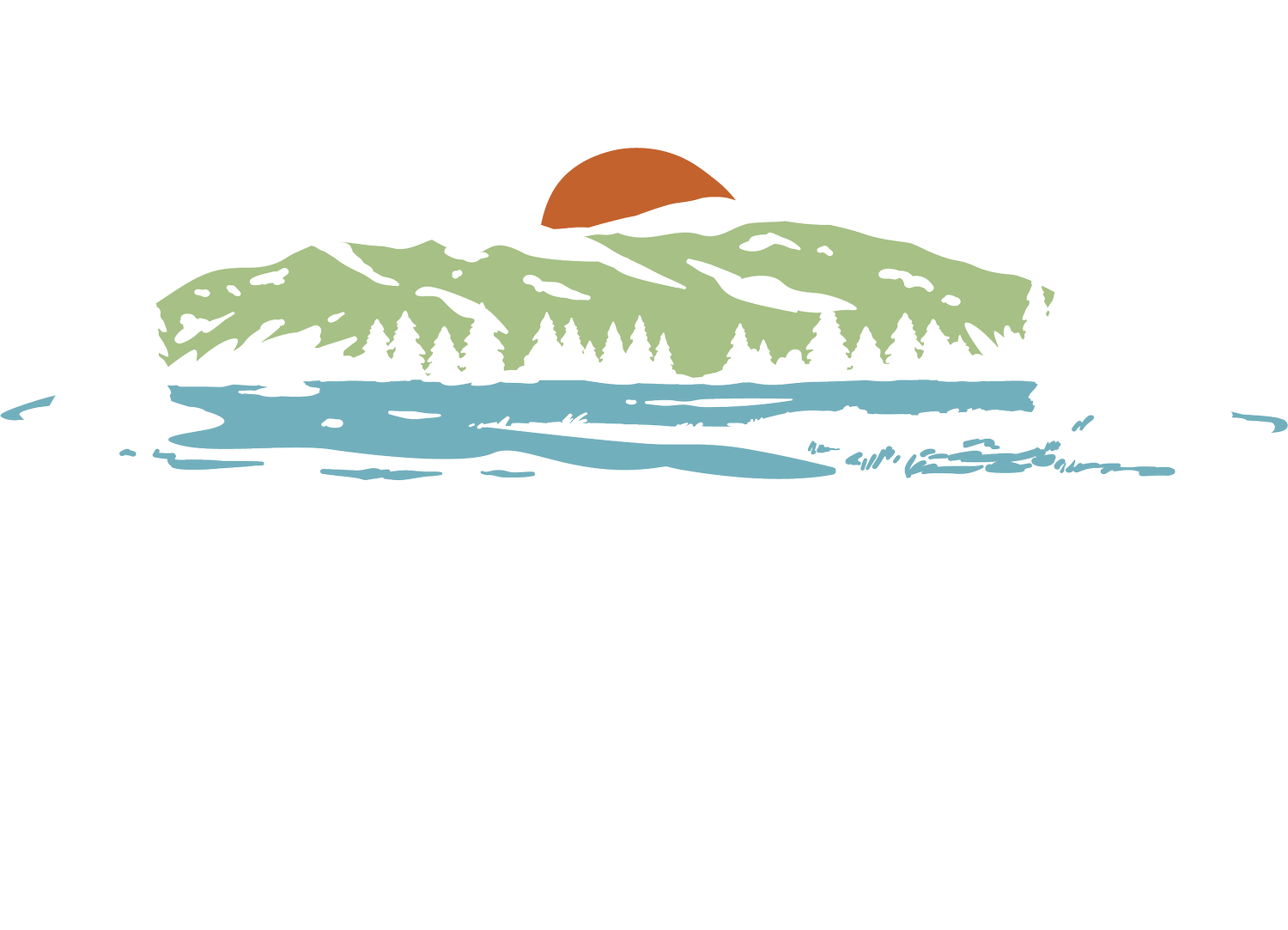 fall-cemetery-clean-up-town-of-monson-maine