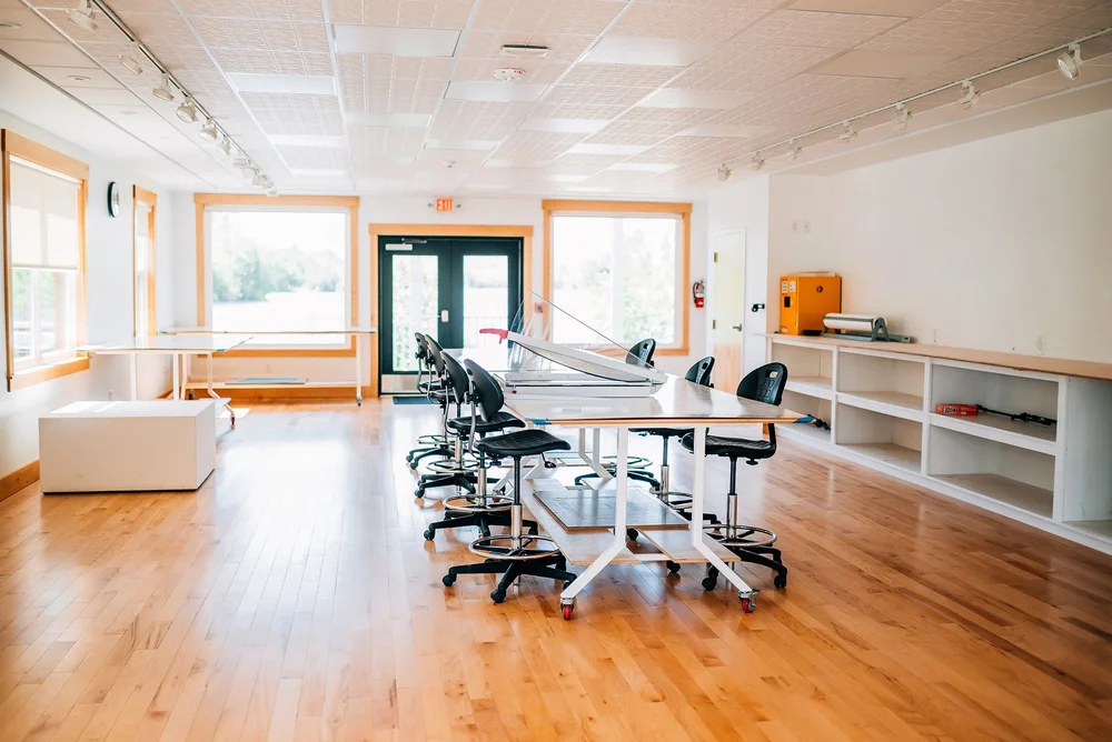 Monson, Maine Planning Board & Committees — Town of Monson, Maine