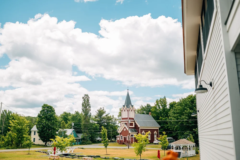 Monson, Maine Assessing — Town of Monson, Maine