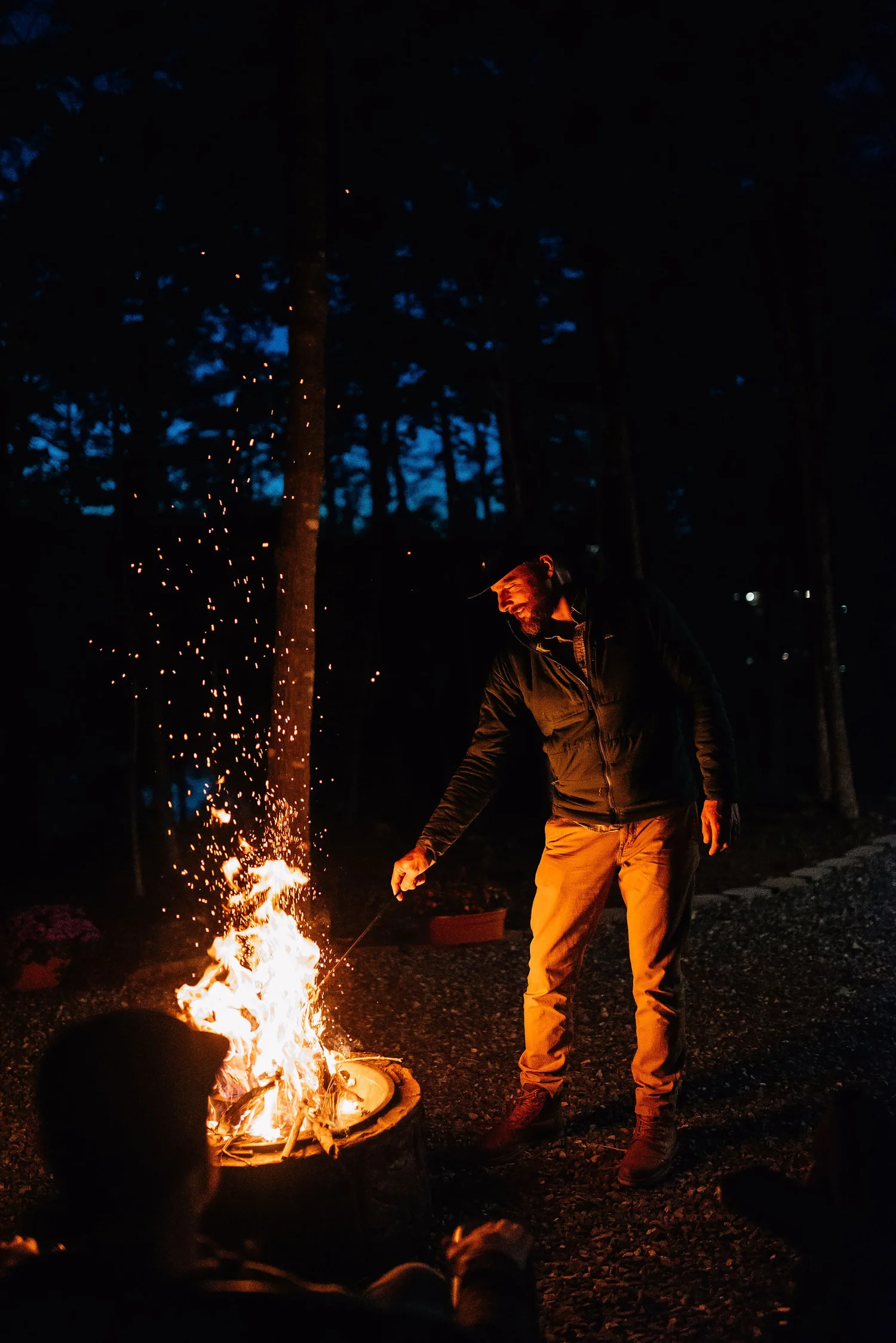 Town of Monson, Maine