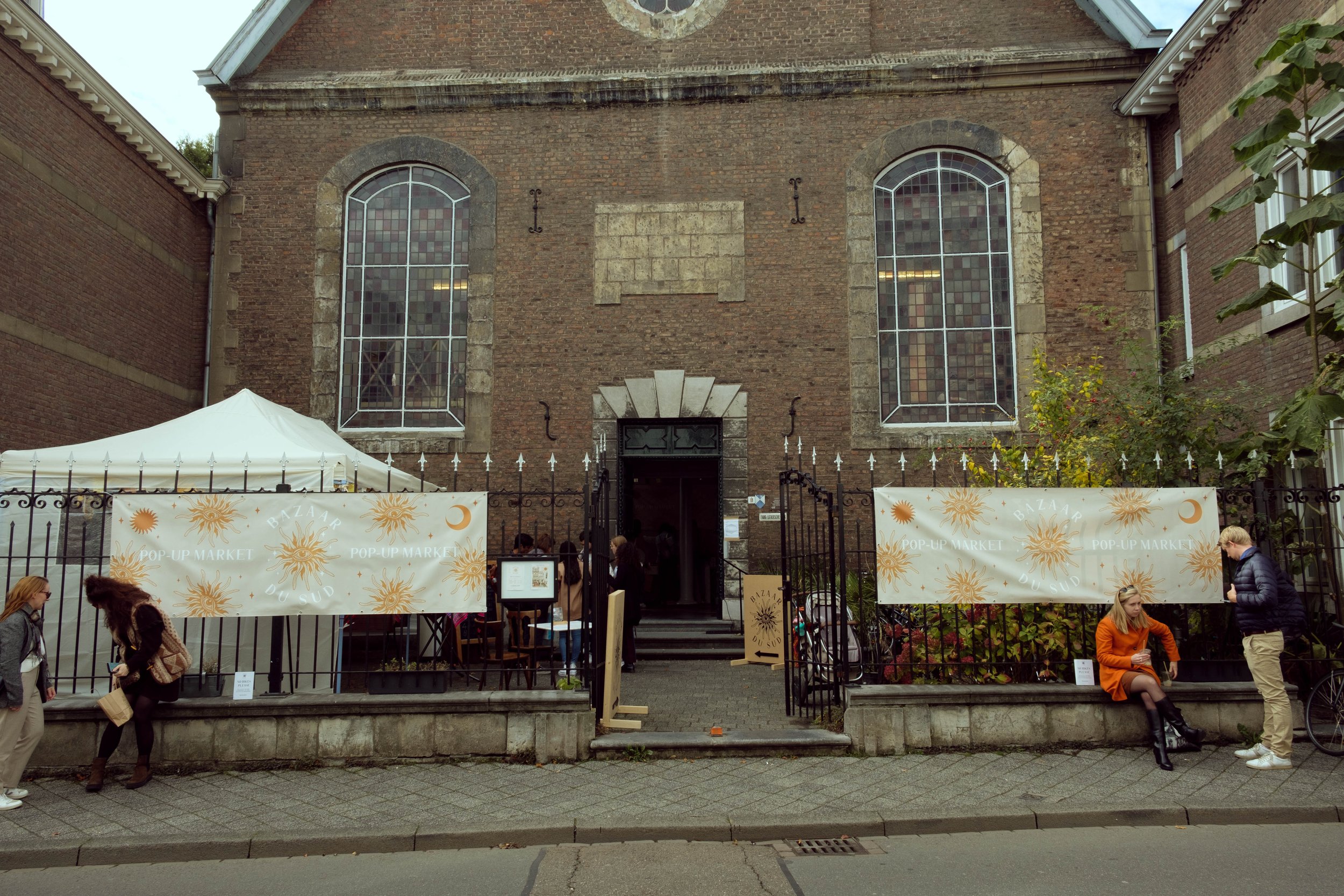 _DSF2807_www.lauraknipsael.com.jpg