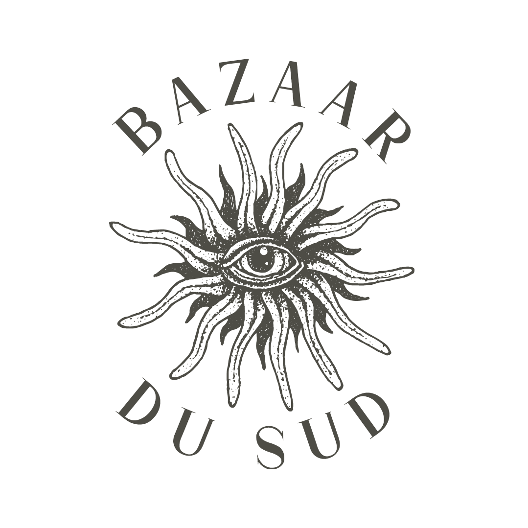 Bazaar du Sud