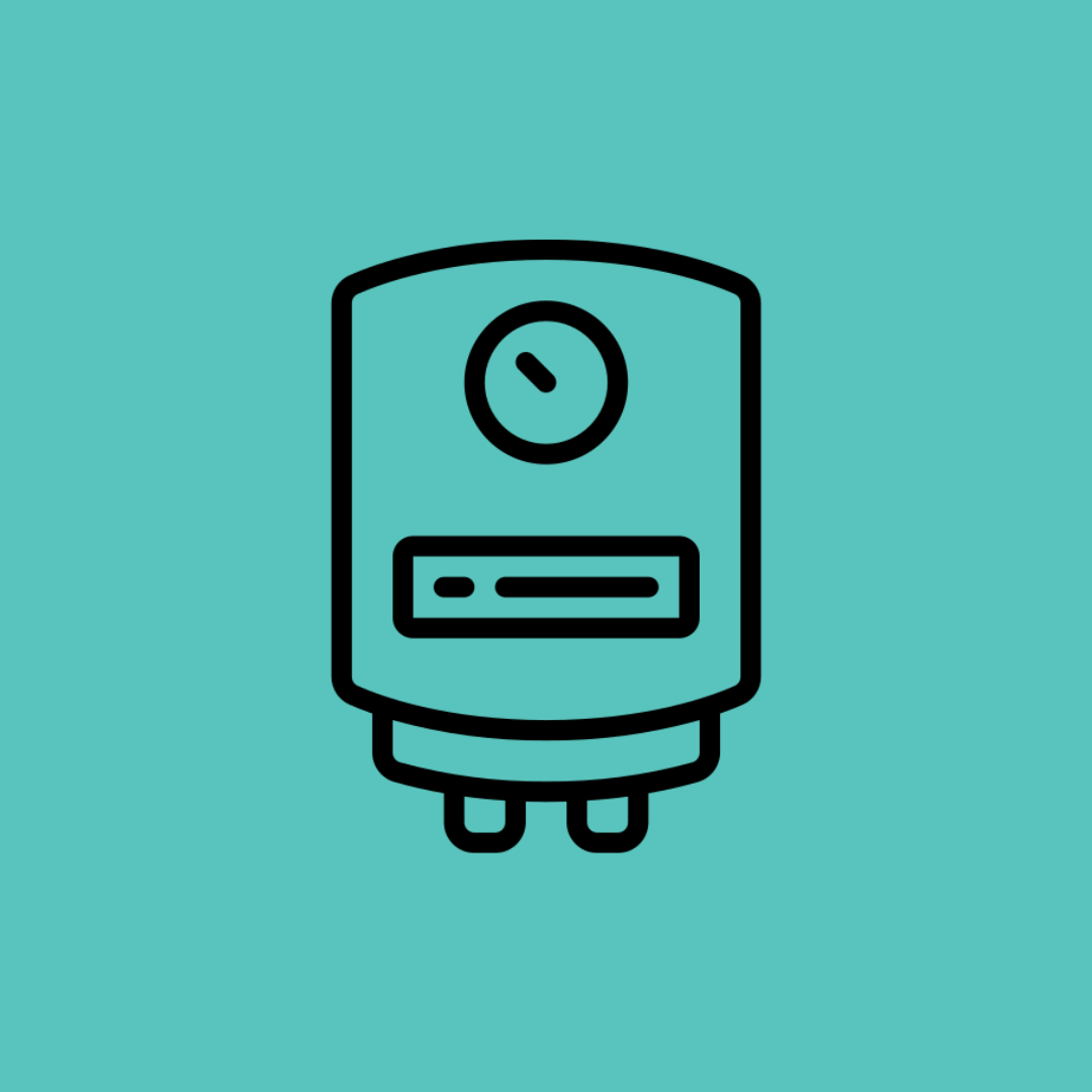 Untitled design (6).png
