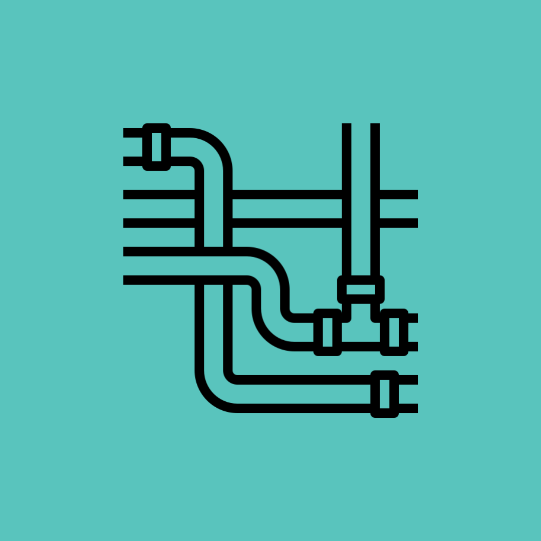 Untitled design (8).png