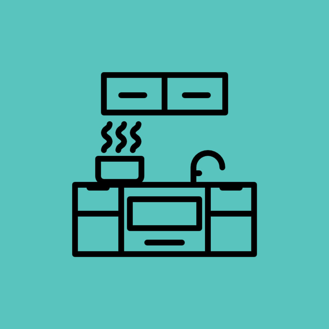 Untitled design (11).png