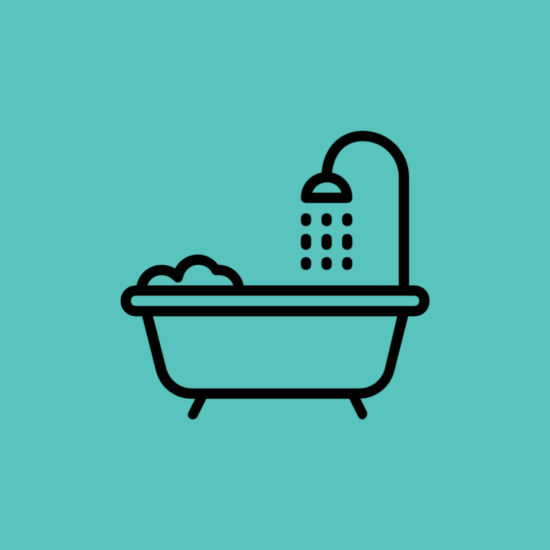 Untitled design (10).png