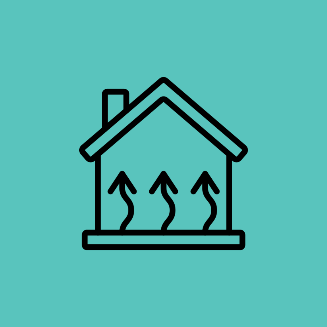 Untitled design (5).png