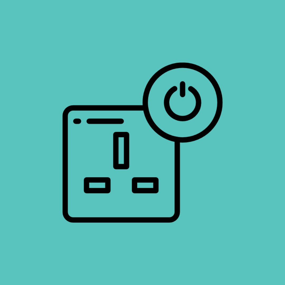 Untitled design (13).png