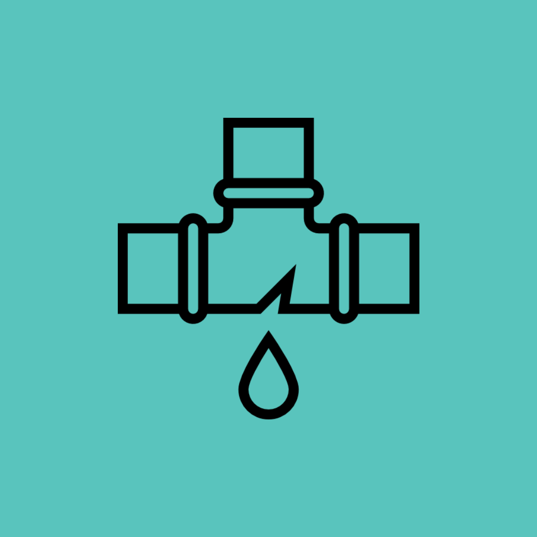 Untitled design (9).png