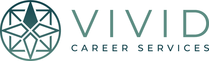Vivid Career Services | Resumes, LinkedIn Profiles &amp; Bios